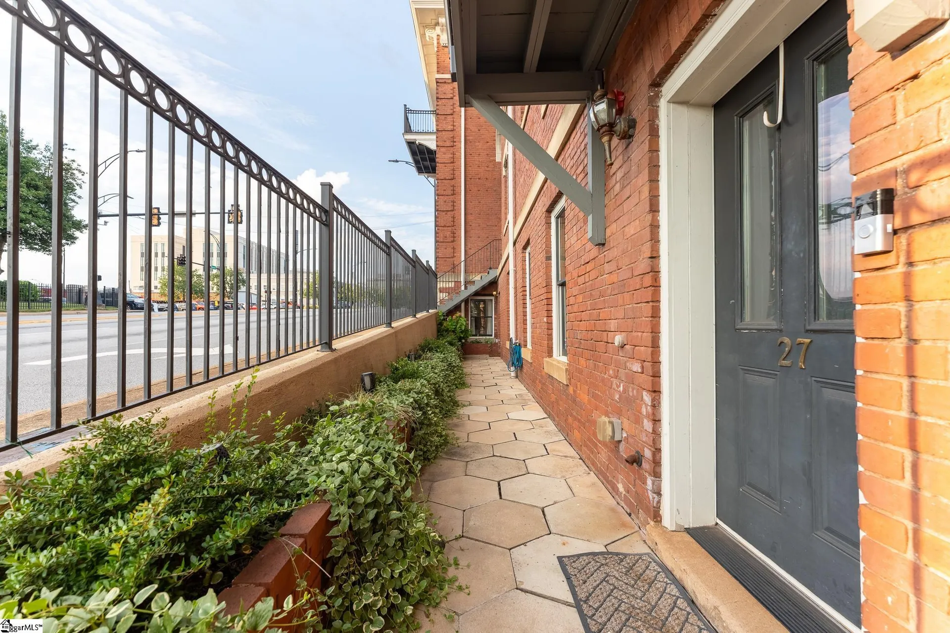 Property image 3 at 400 E Washington Street, Greenville, SC 29601