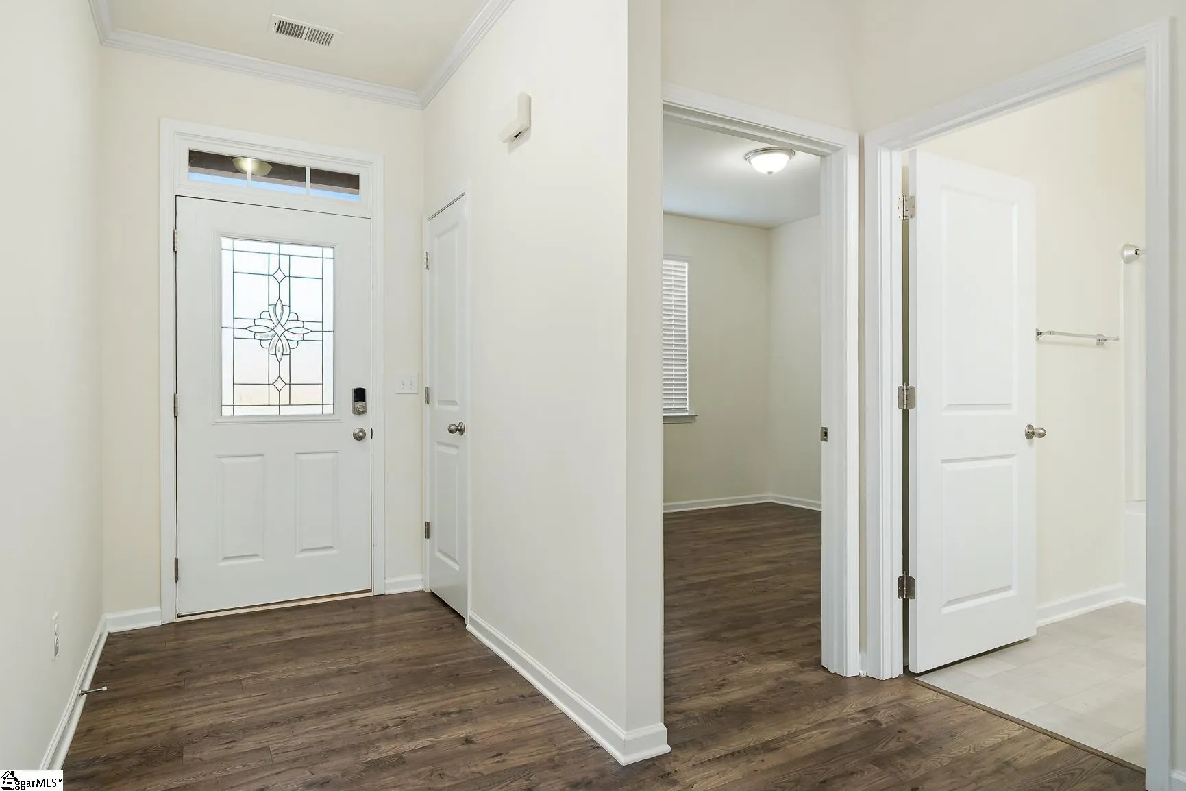 Property image 5 at 202 Cabot Hill Lane, Greer, SC 29651