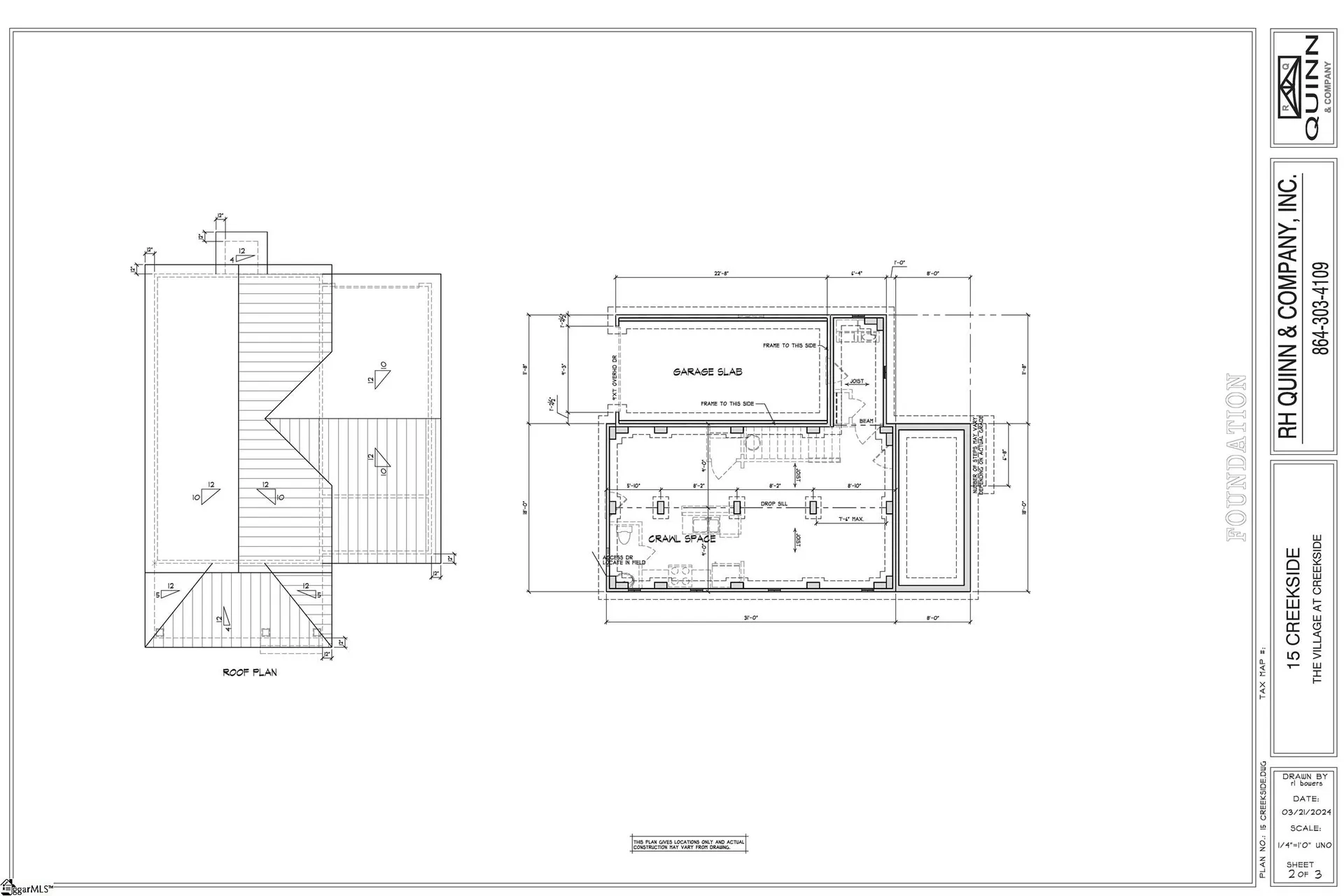 Property image 2 at 210 Butterfly Creek Alley, Spartanburg, SC 29303