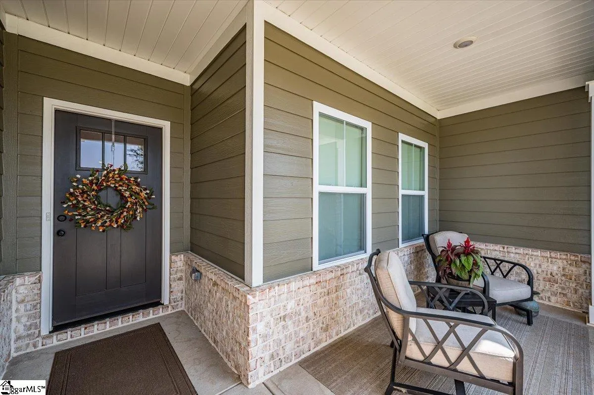 Property image 4 at 605 Still Wood Trail, Fountain Inn, SC 29644