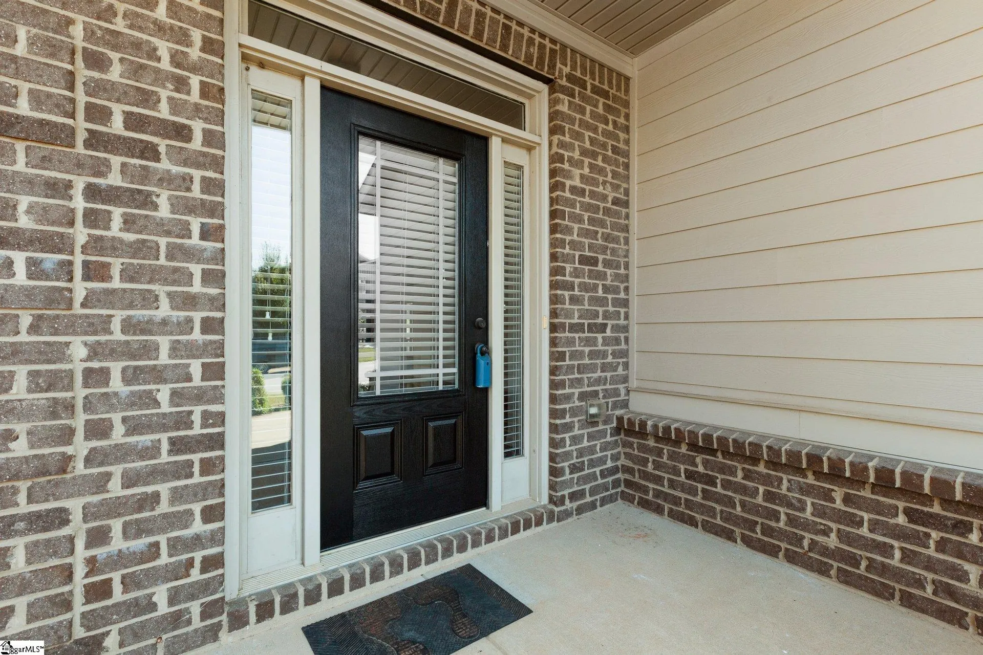 Property image 4 at 114 Heatherwood Lane, Greer, SC 29651