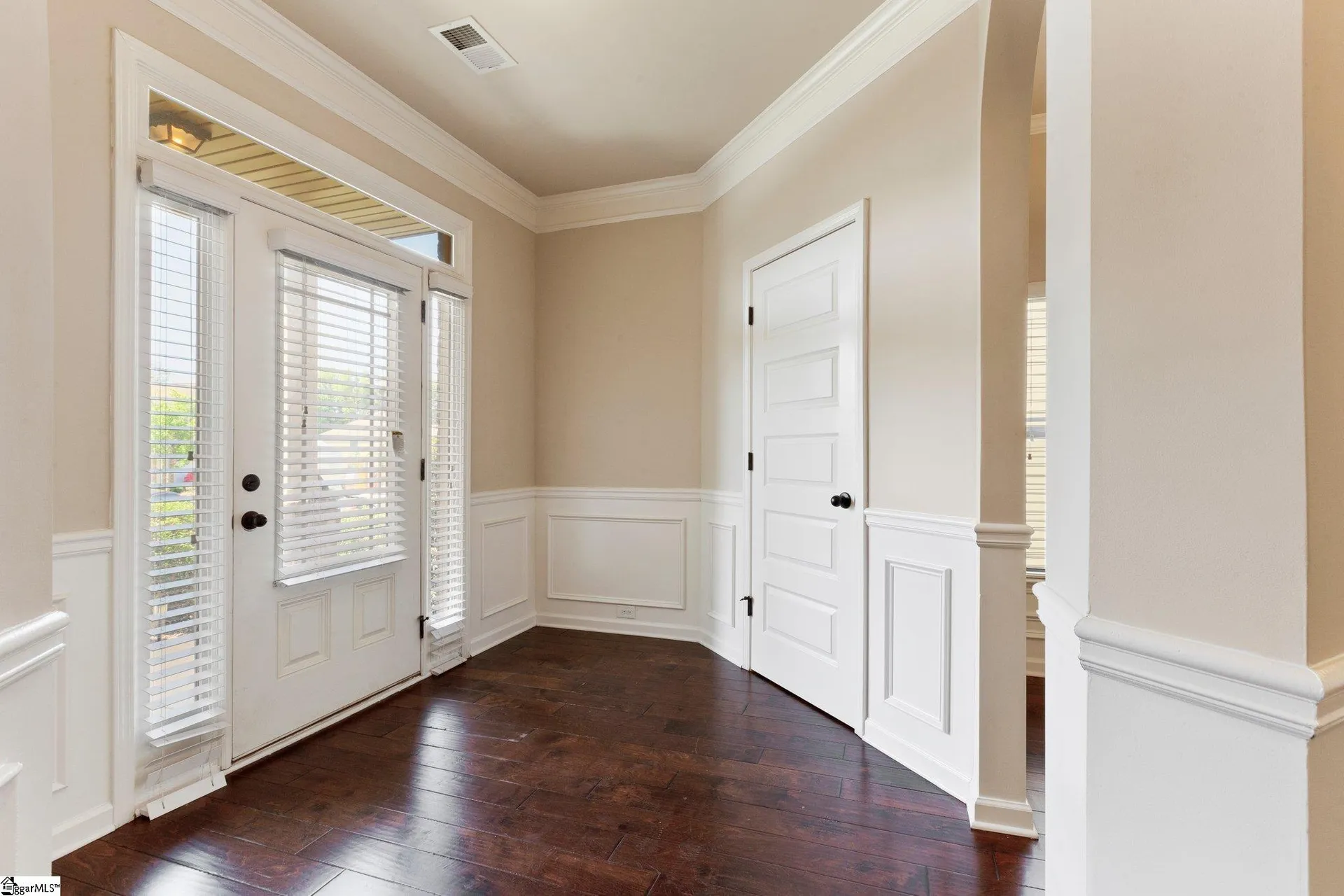 Property image 5 at 114 Heatherwood Lane, Greer, SC 29651