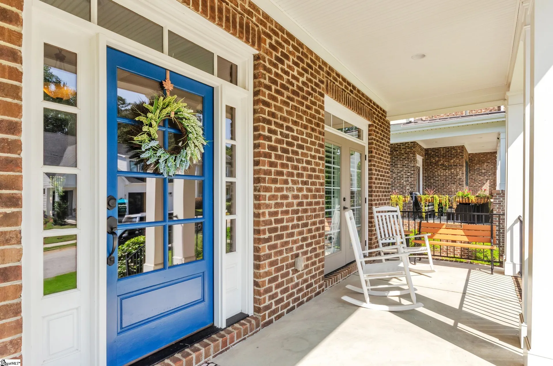 Property image 4 at 212 Grandmont Court, Greer, SC 29650