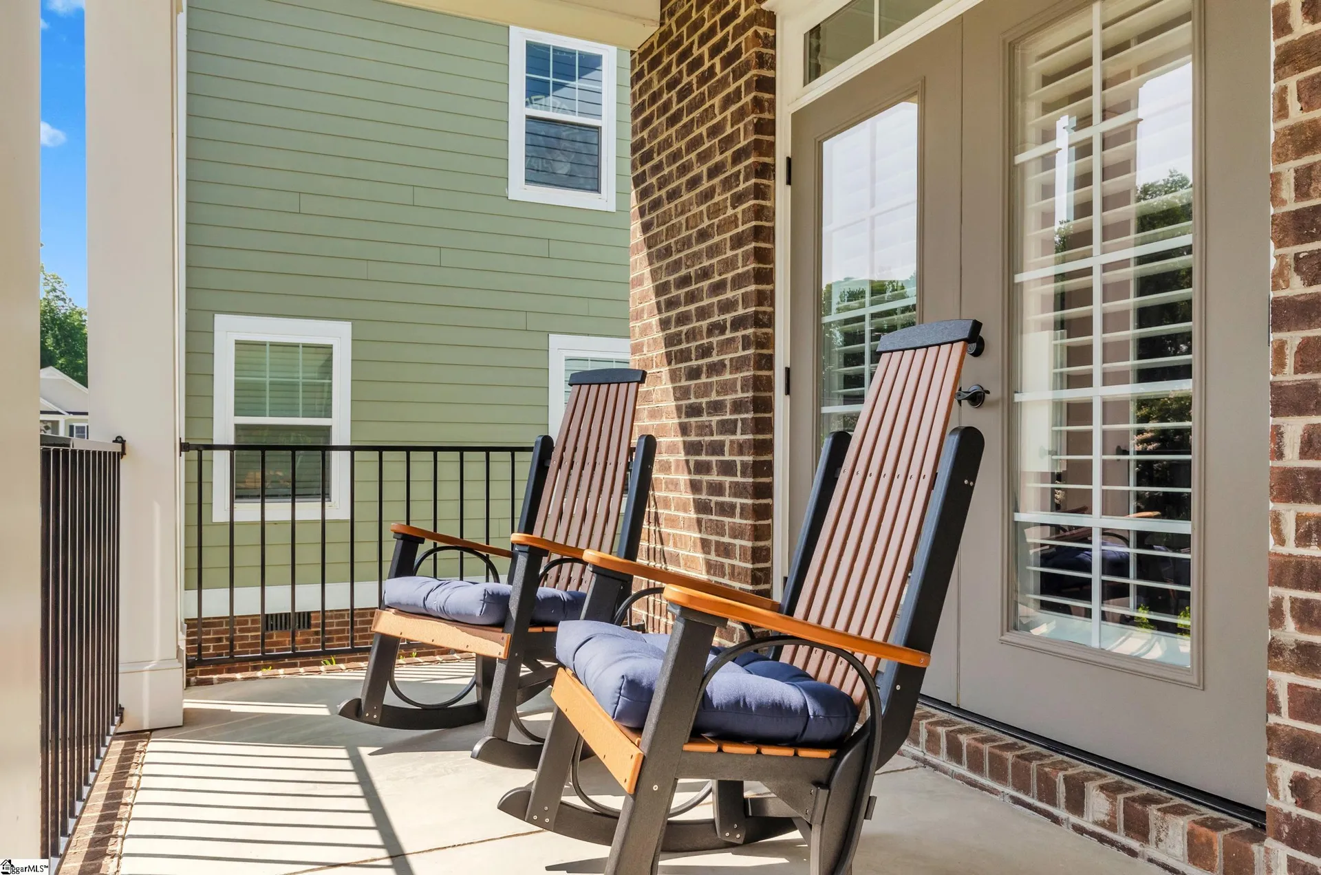 Property image 5 at 212 Grandmont Court, Greer, SC 29650