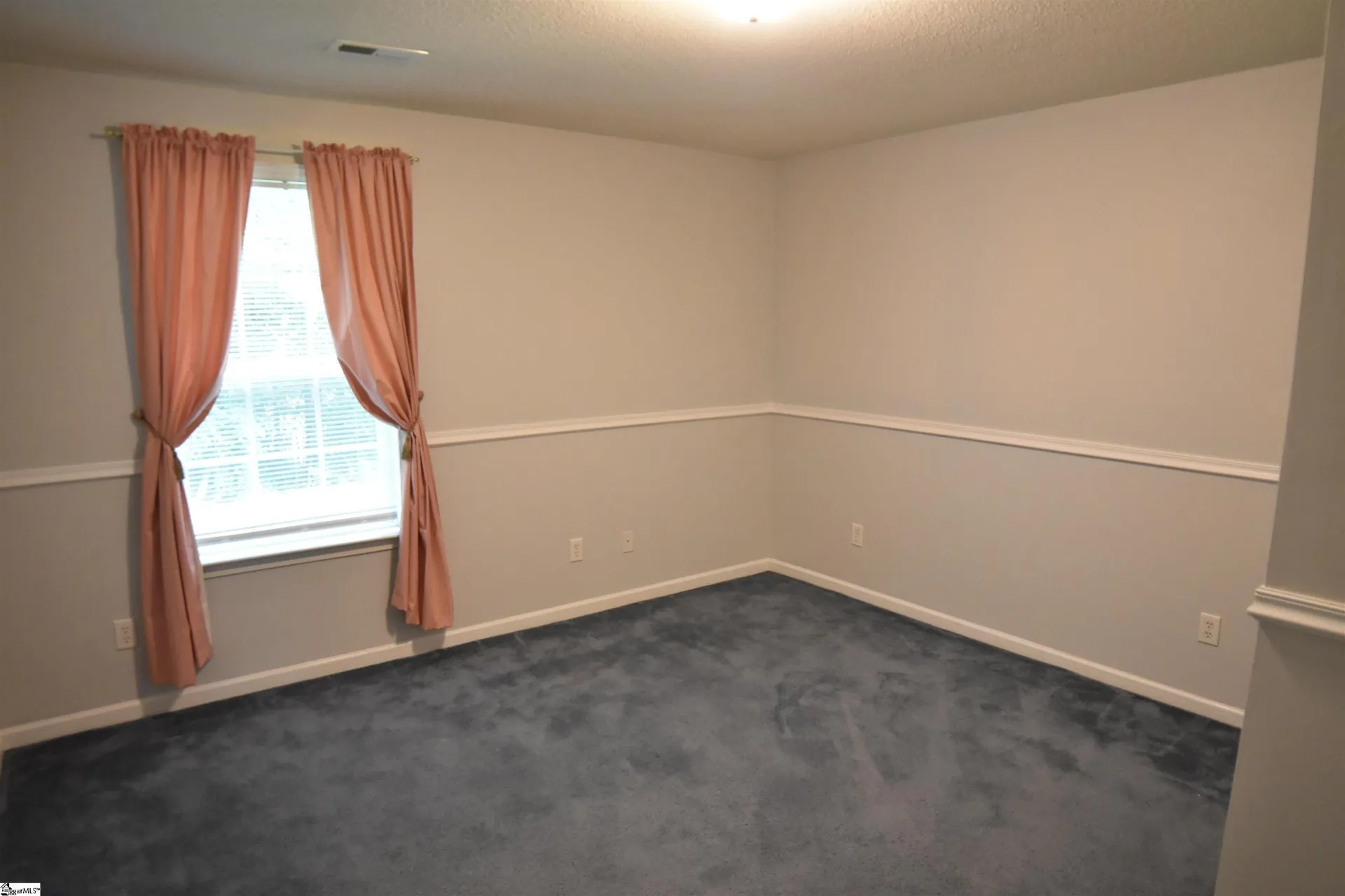 Property image 4 at 225 Jordan Springs Drive, Duncan, SC 29334