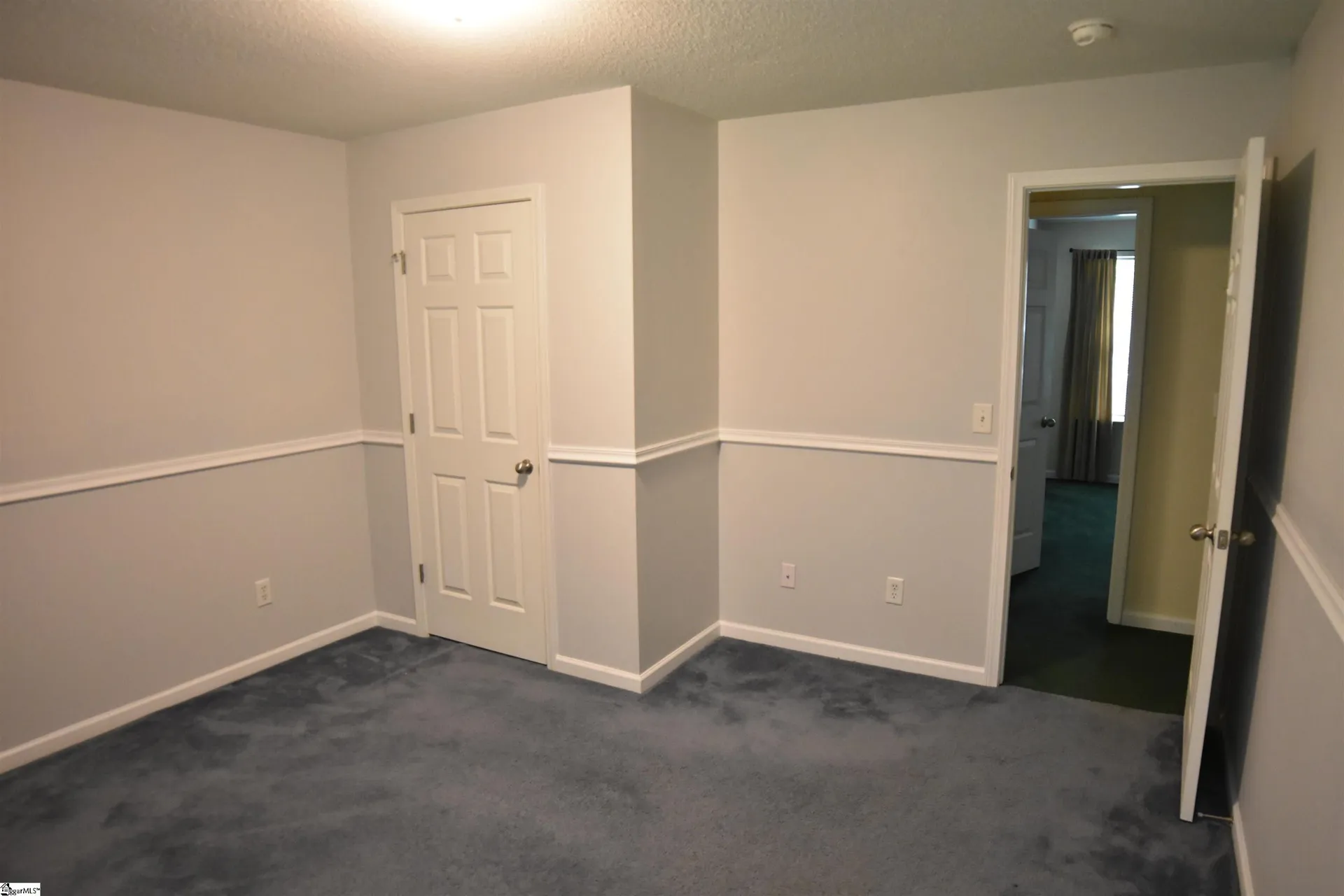 Property image 5 at 225 Jordan Springs Drive, Duncan, SC 29334