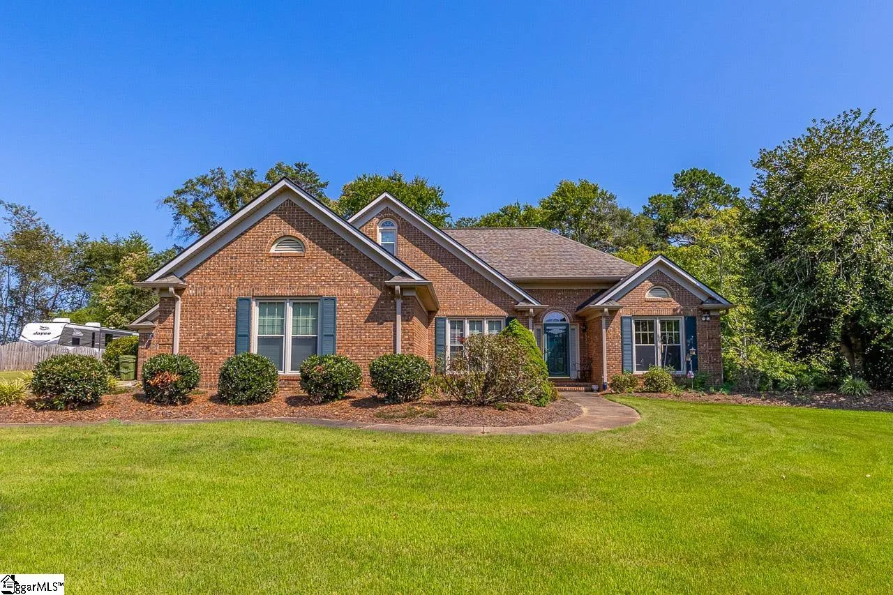 261 E Autumn Ridge Road