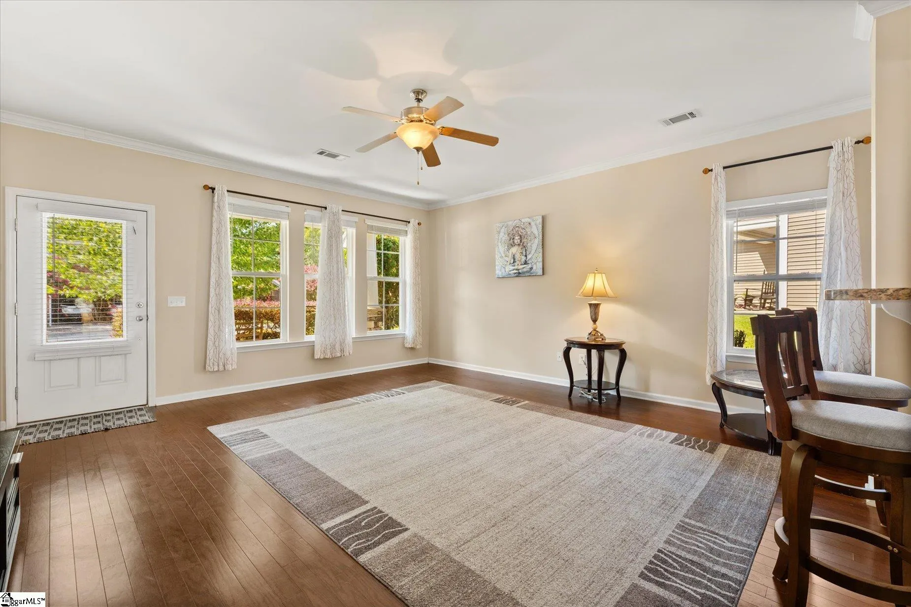 Property image 3 at 217 Rivers Edge Circle, Simpsonville, SC 29680