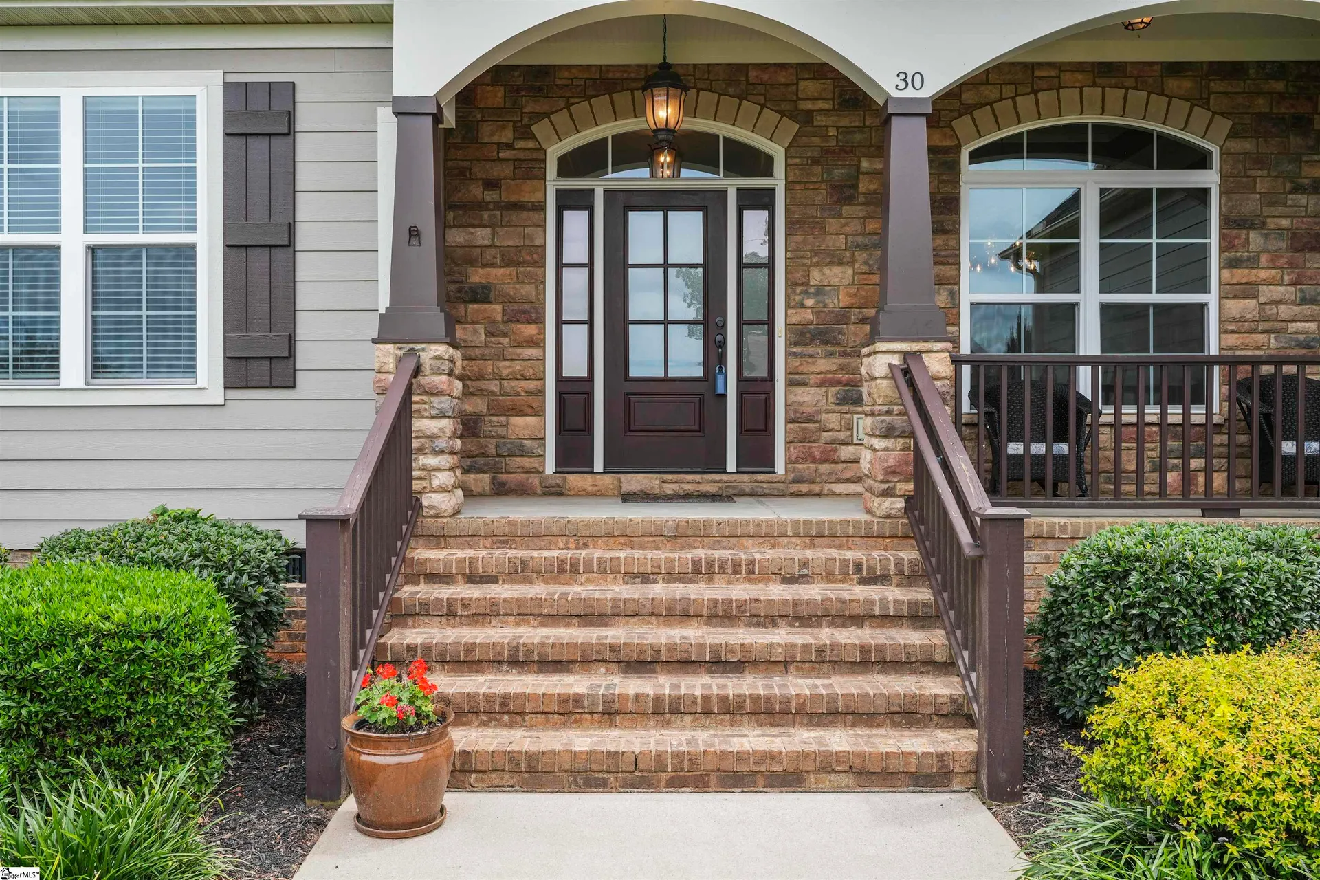 Property image 4 at 30 Thornbriar Court, Travelers Rest, SC 29690