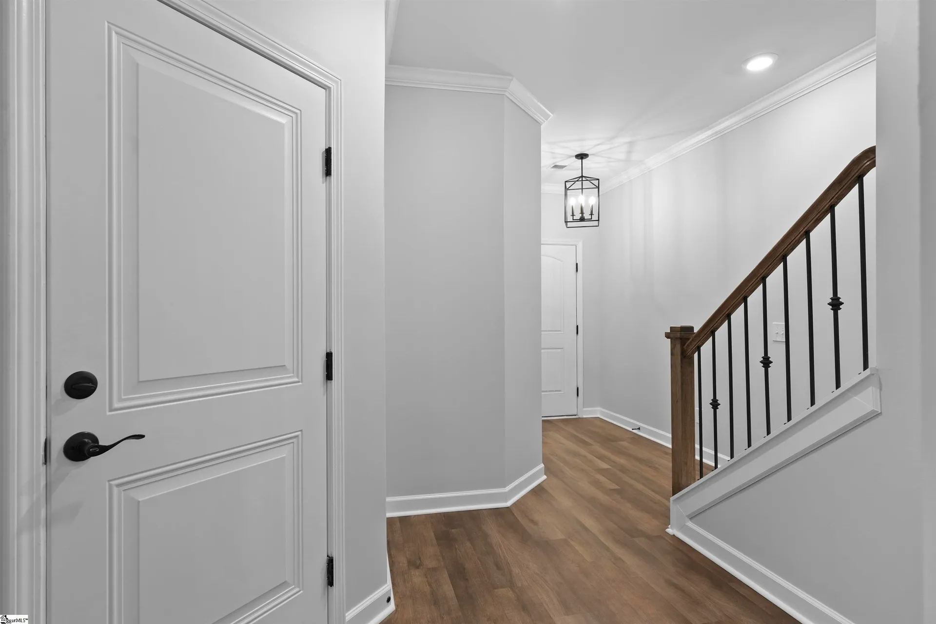 Property image 4 at 108 Pokeberry Way, Greenville, SC 29607