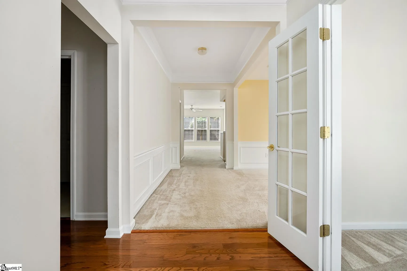 Property image 4 at 105 Durand Court, Greer, SC 29650
