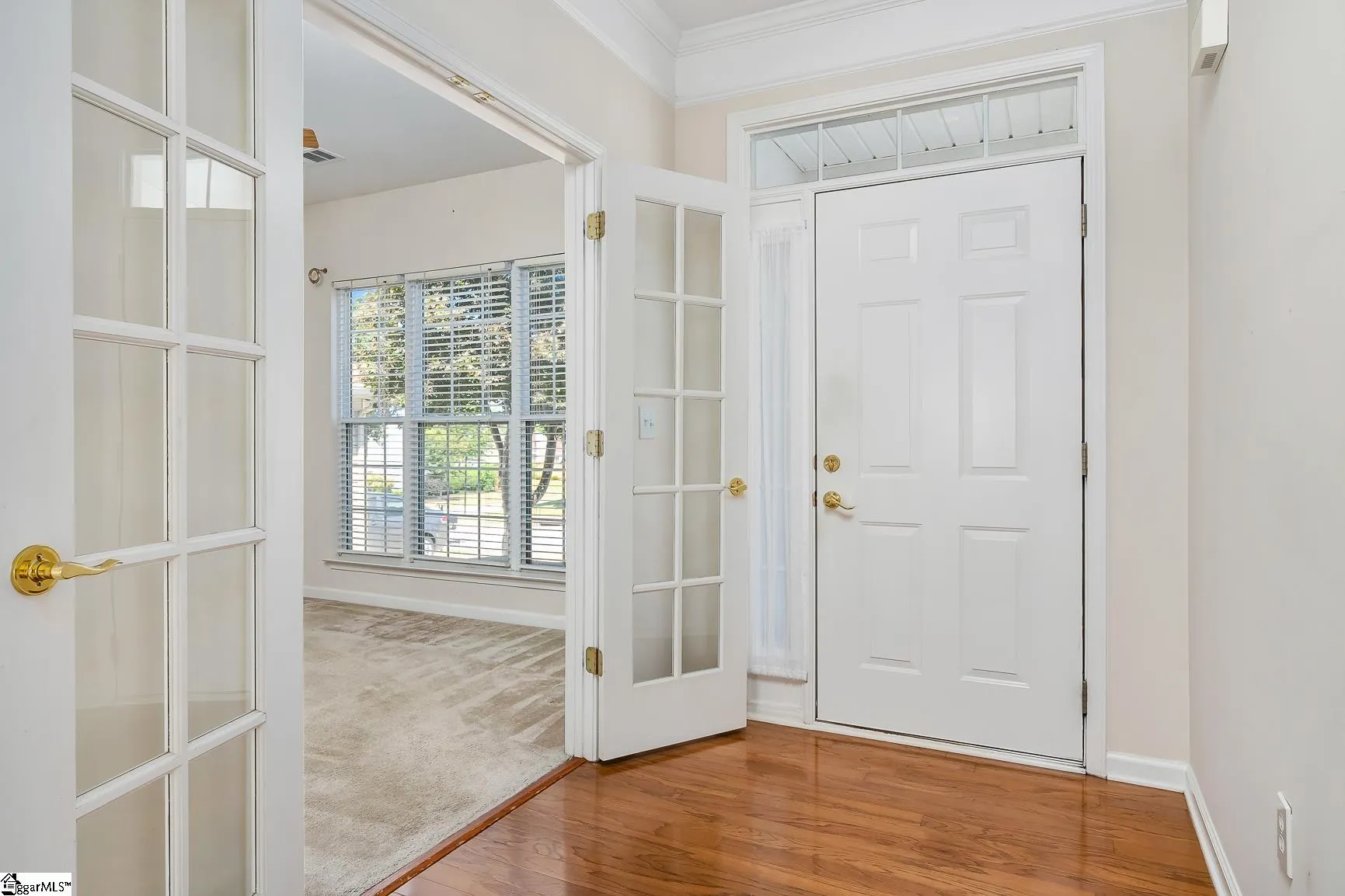 Property image 5 at 105 Durand Court, Greer, SC 29650