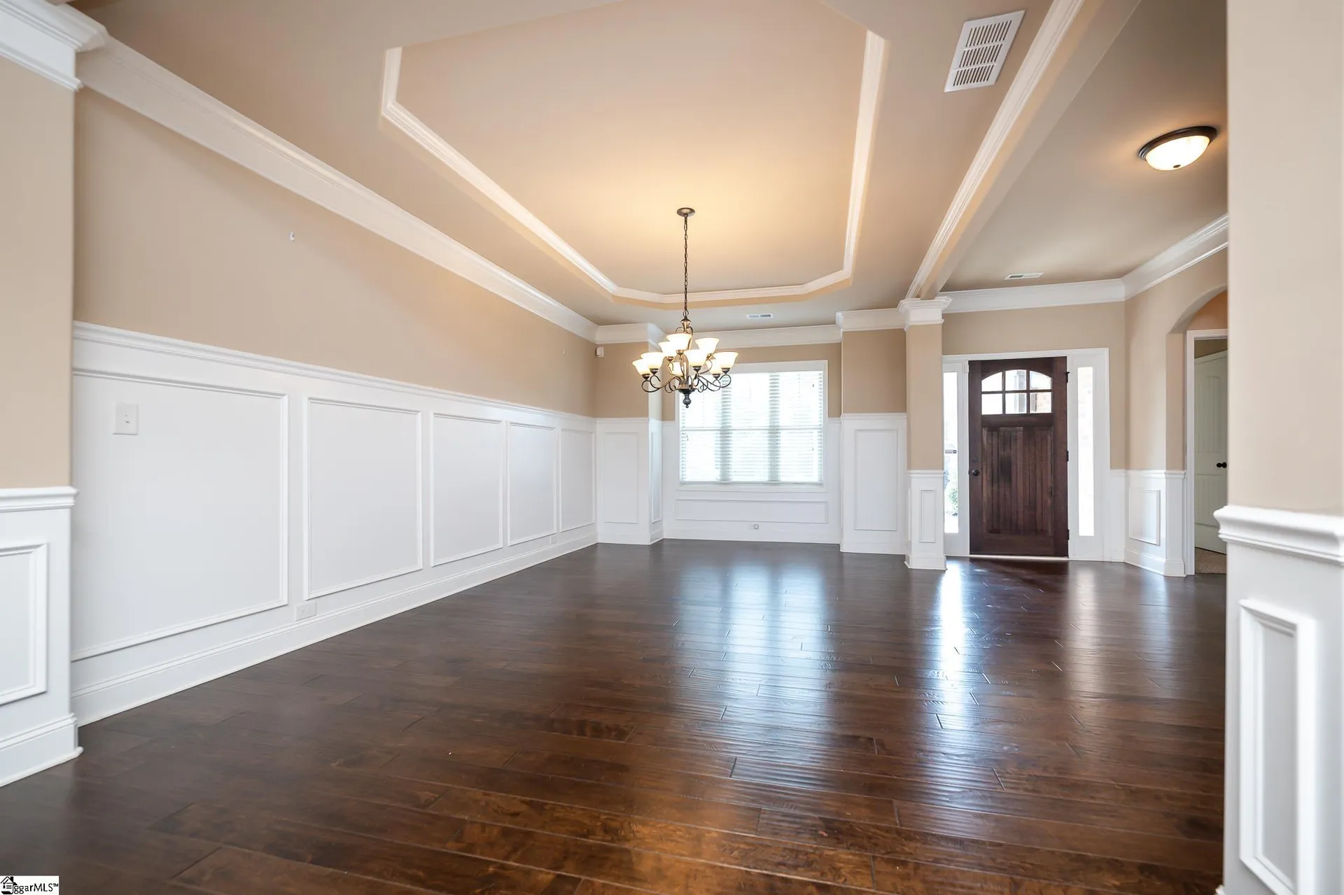 Property image 2 at 46 Mcrae Place, Simpsonville, SC 29681