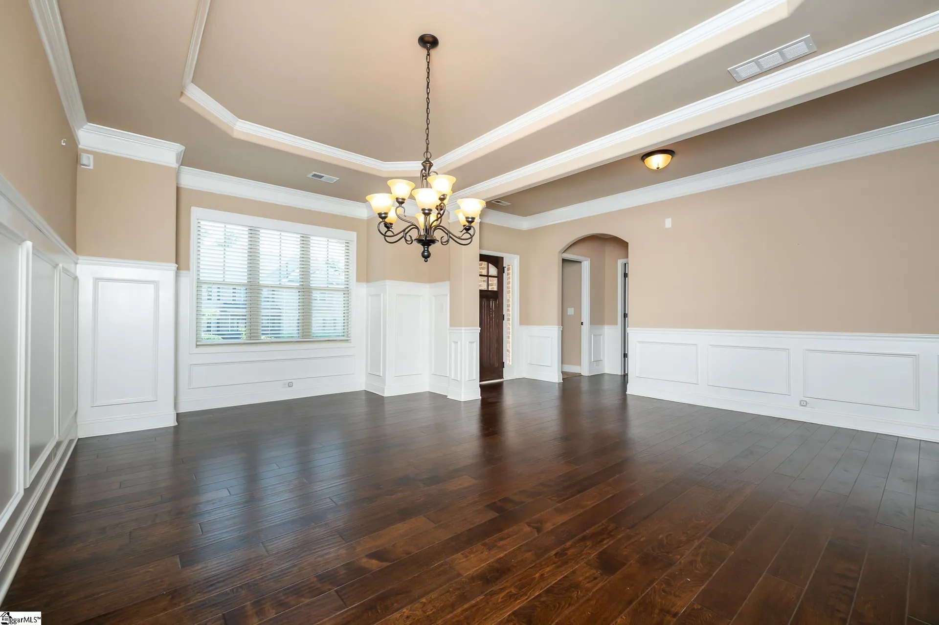 Property image 3 at 46 Mcrae Place, Simpsonville, SC 29681