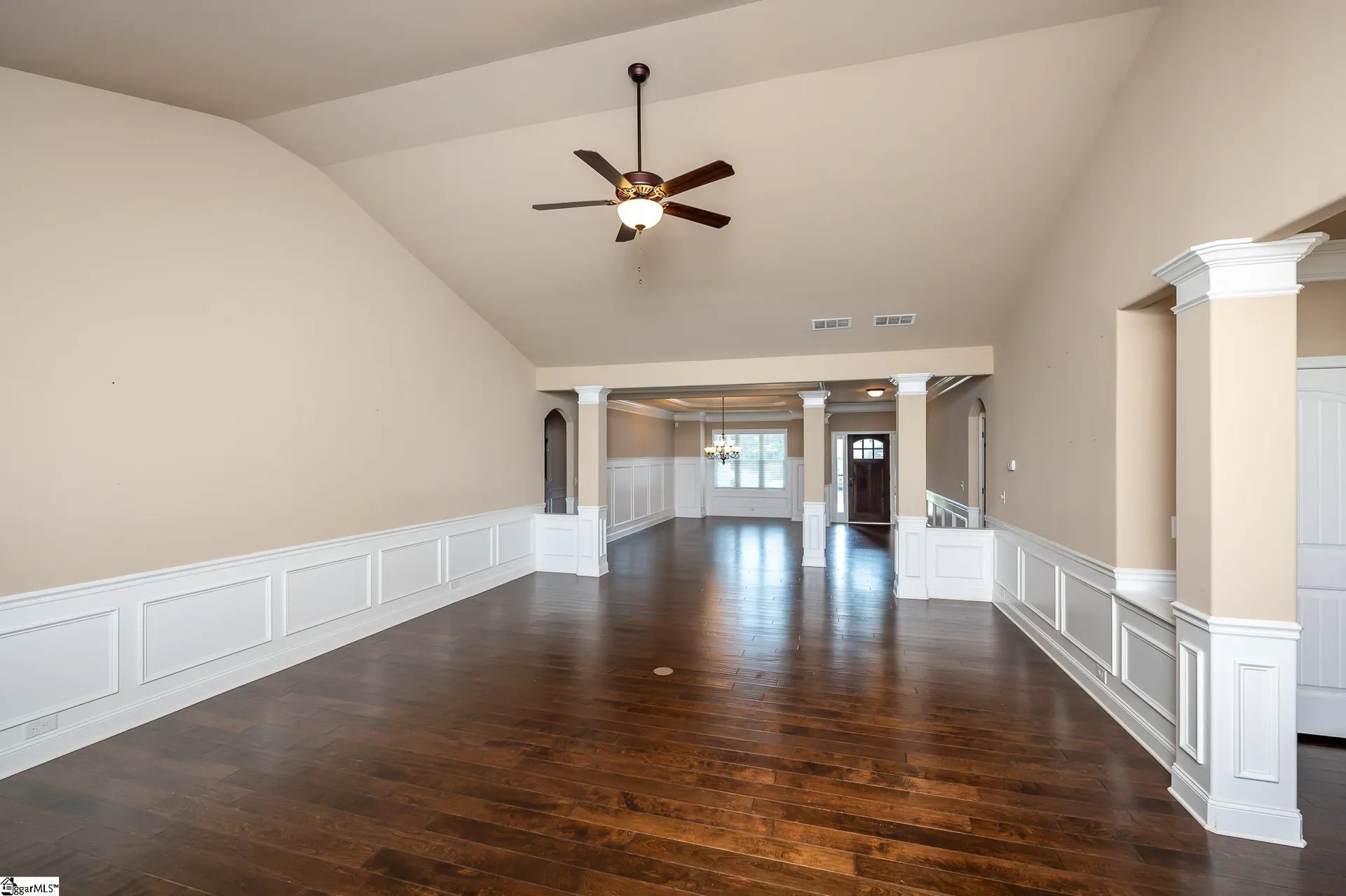 Property image 5 at 46 Mcrae Place, Simpsonville, SC 29681