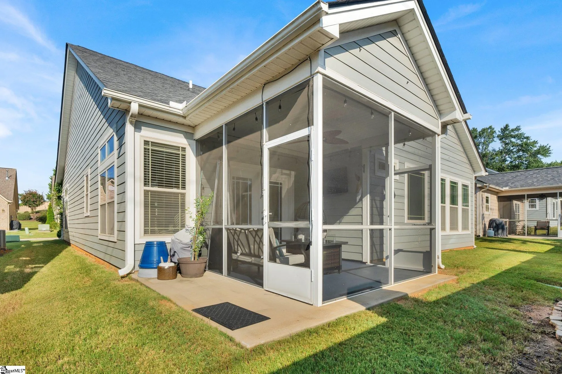 Property image 4 at 202 Rock Slide Lane, Taylors, SC 29687