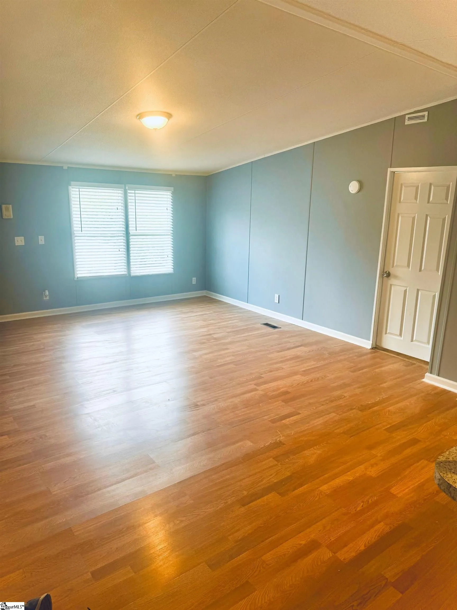 Property image 3 at 403 Redridge Court, Fountain Inn, SC 29644