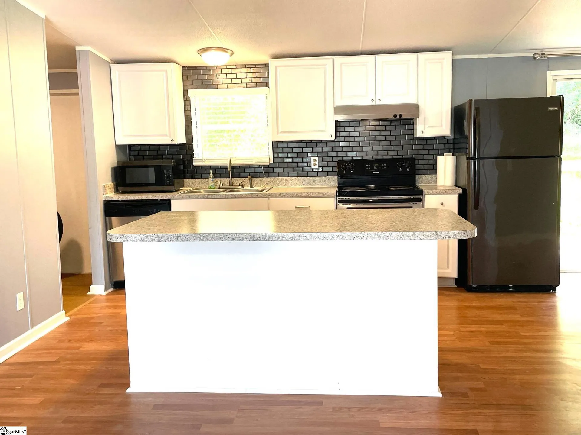 Property image 5 at 403 Redridge Court, Fountain Inn, SC 29644