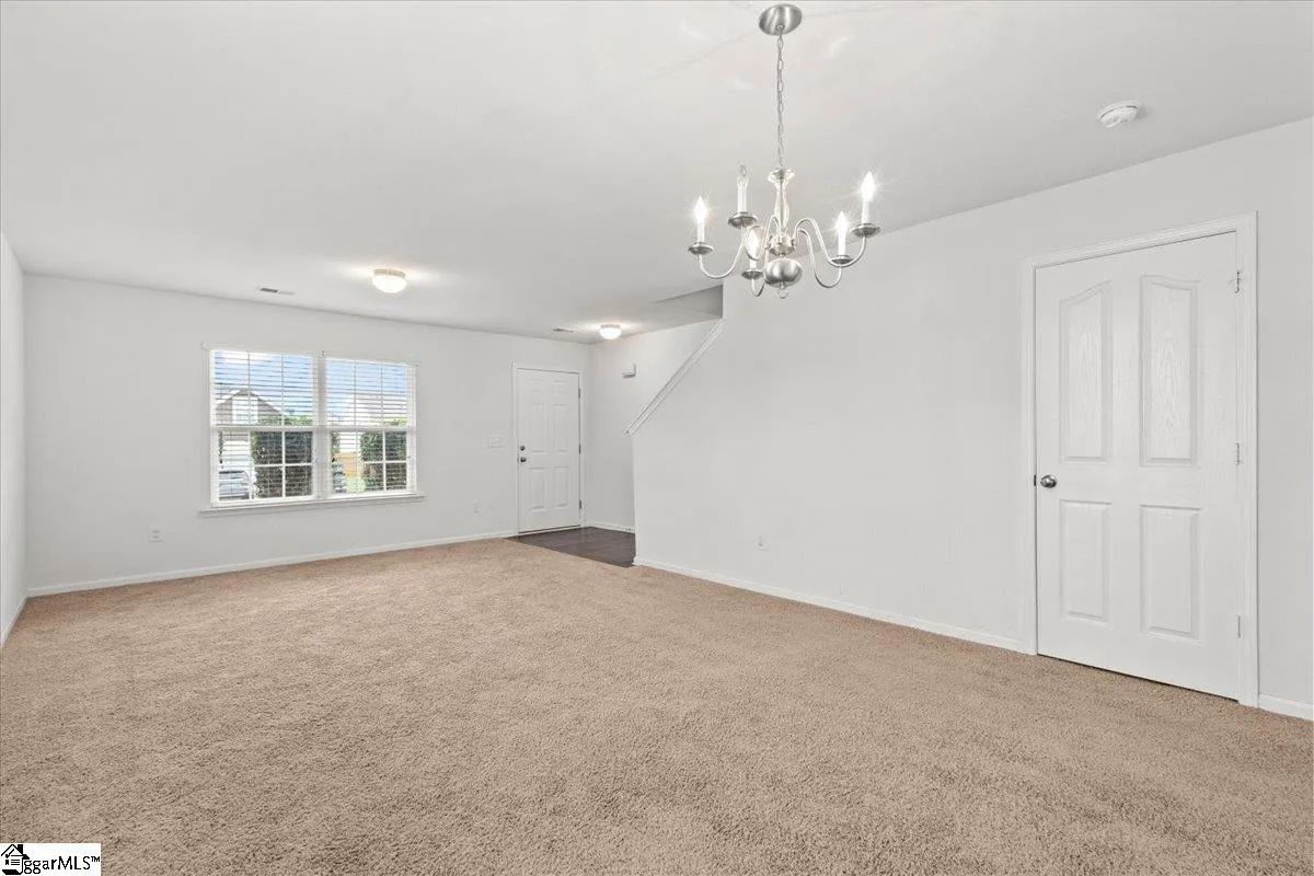 Property image 3 at 111 Hickory Knob Lane, Wellford, SC 29385
