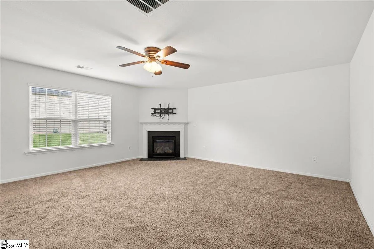 Property image 5 at 111 Hickory Knob Lane, Wellford, SC 29385