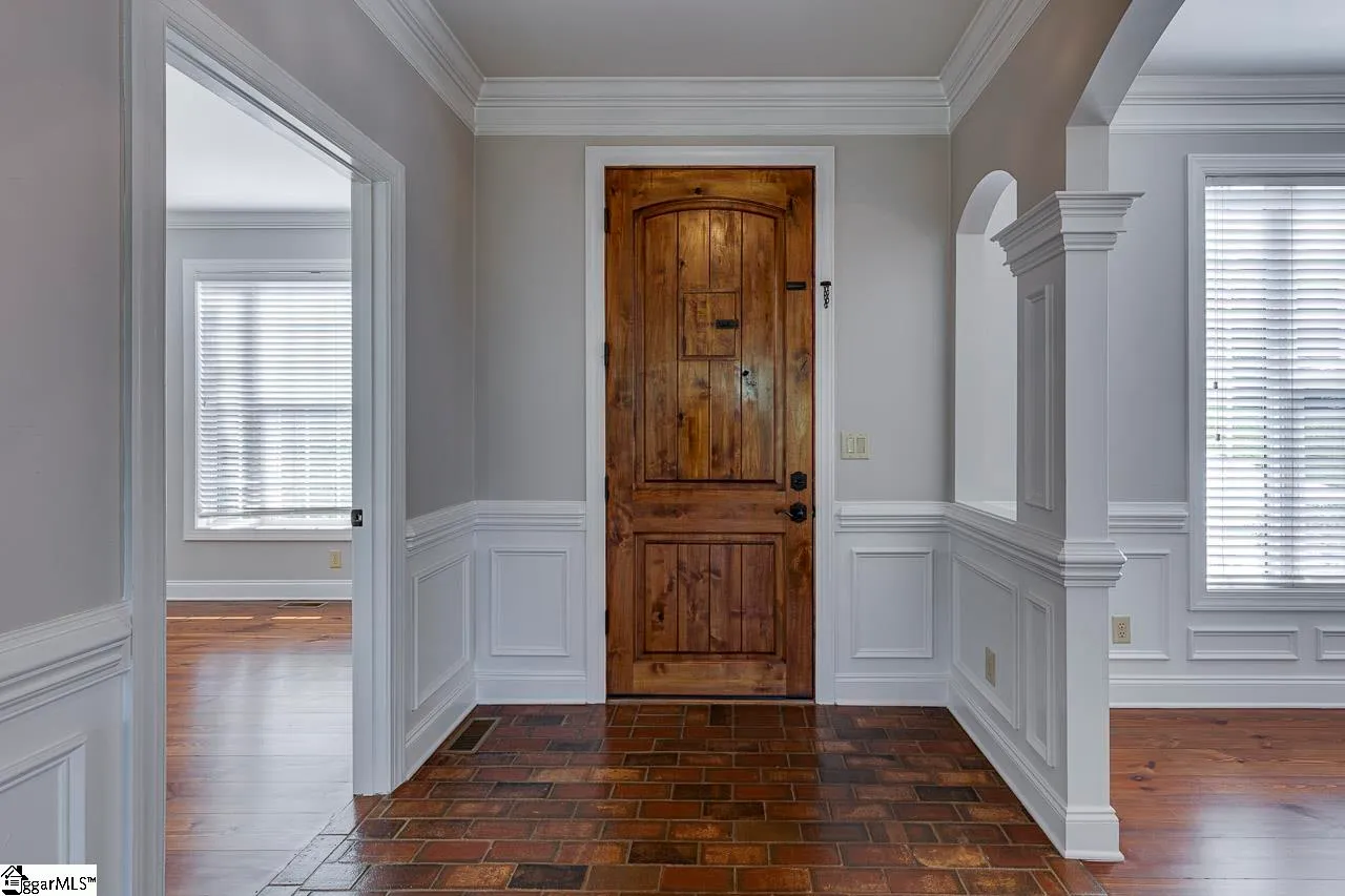 Property image 4 at 319 Wexford Hills Court, Moore, SC 29369