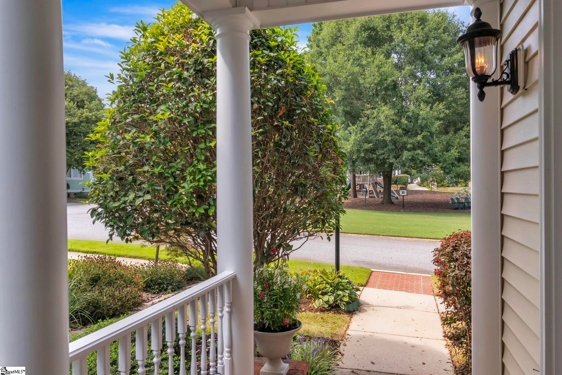 Property image 3 at 313 Oxner Road, Simpsonville, SC 29681