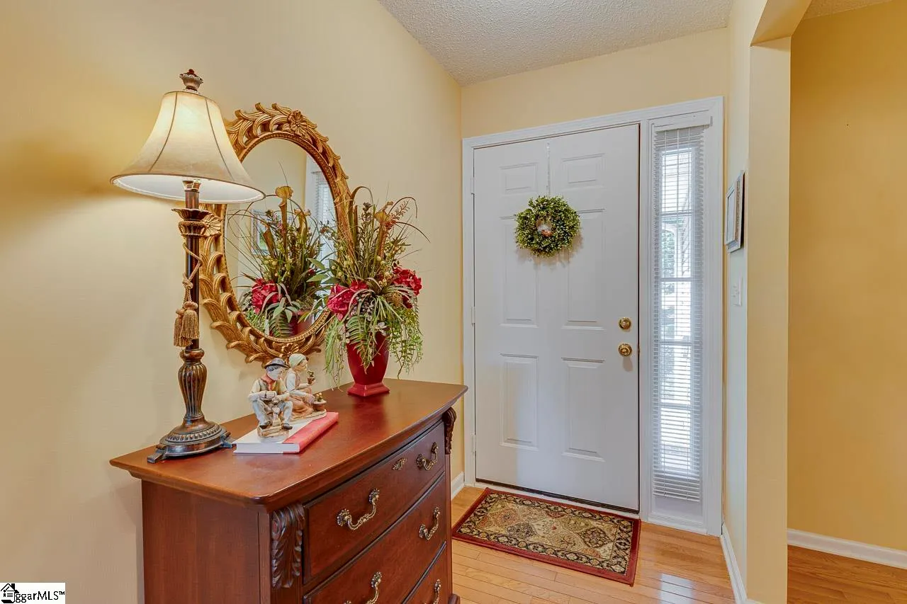 Property image 2 at 112 Coachman Drive, Anderson, SC 29625