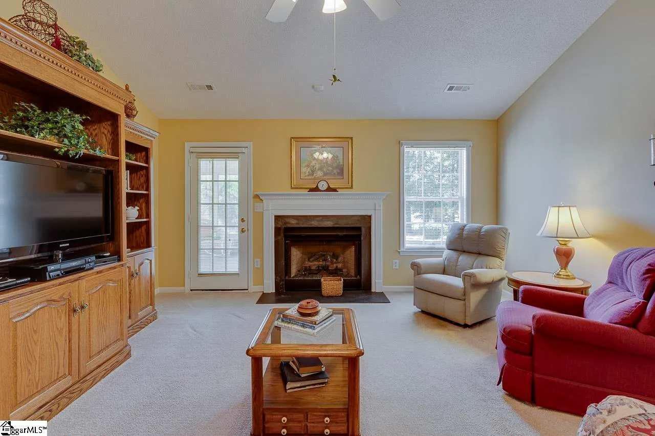 Property image 5 at 112 Coachman Drive, Anderson, SC 29625