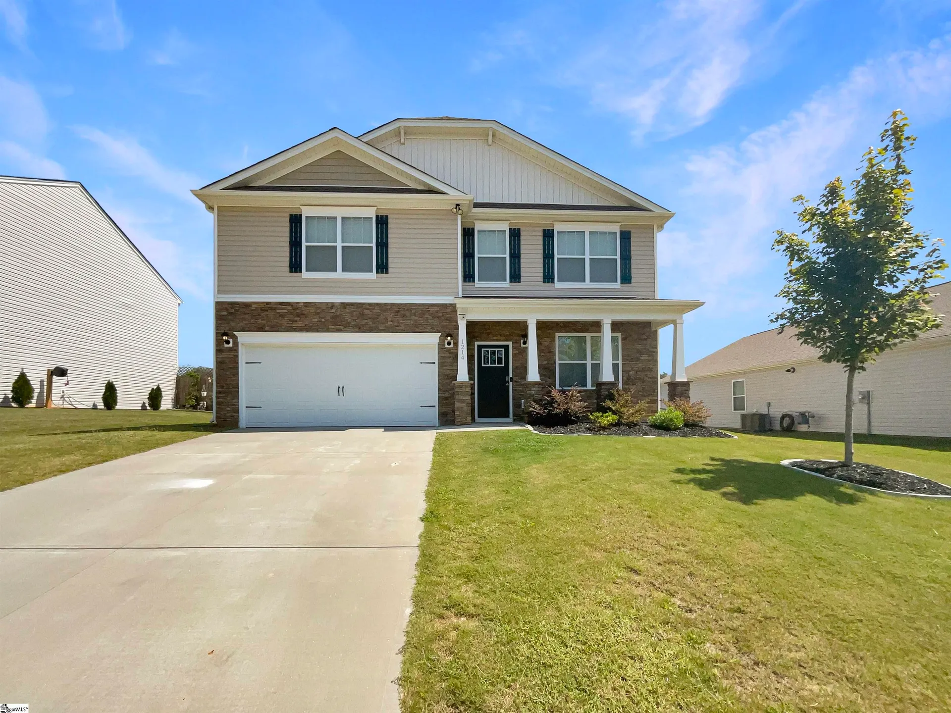 1214 Elterwater Lane