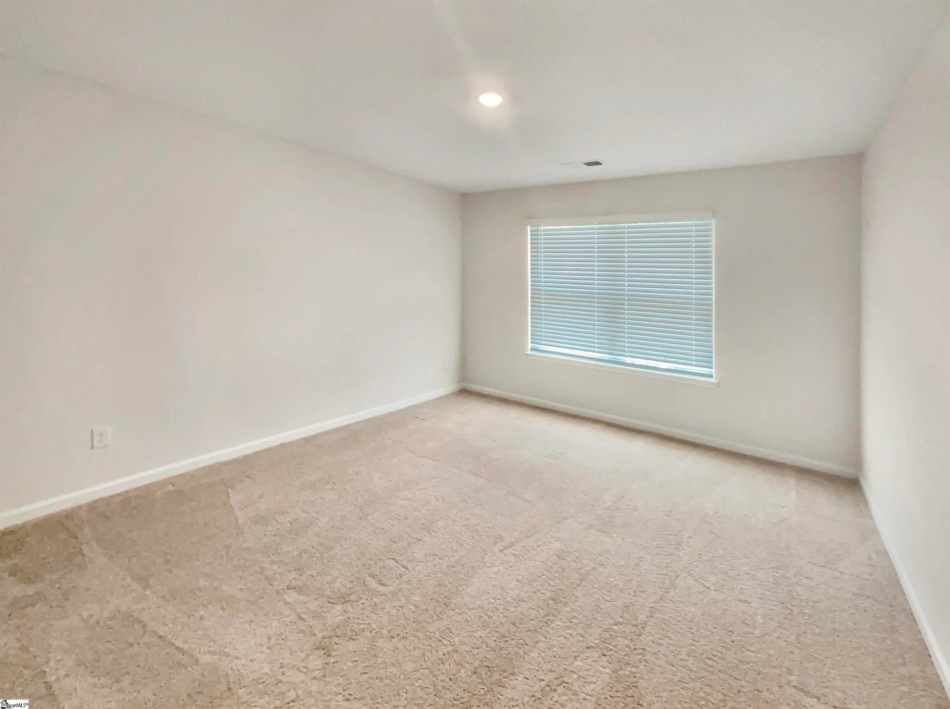 Property image 3 at 1214 Elterwater Lane, Spartanburg, SC 29306