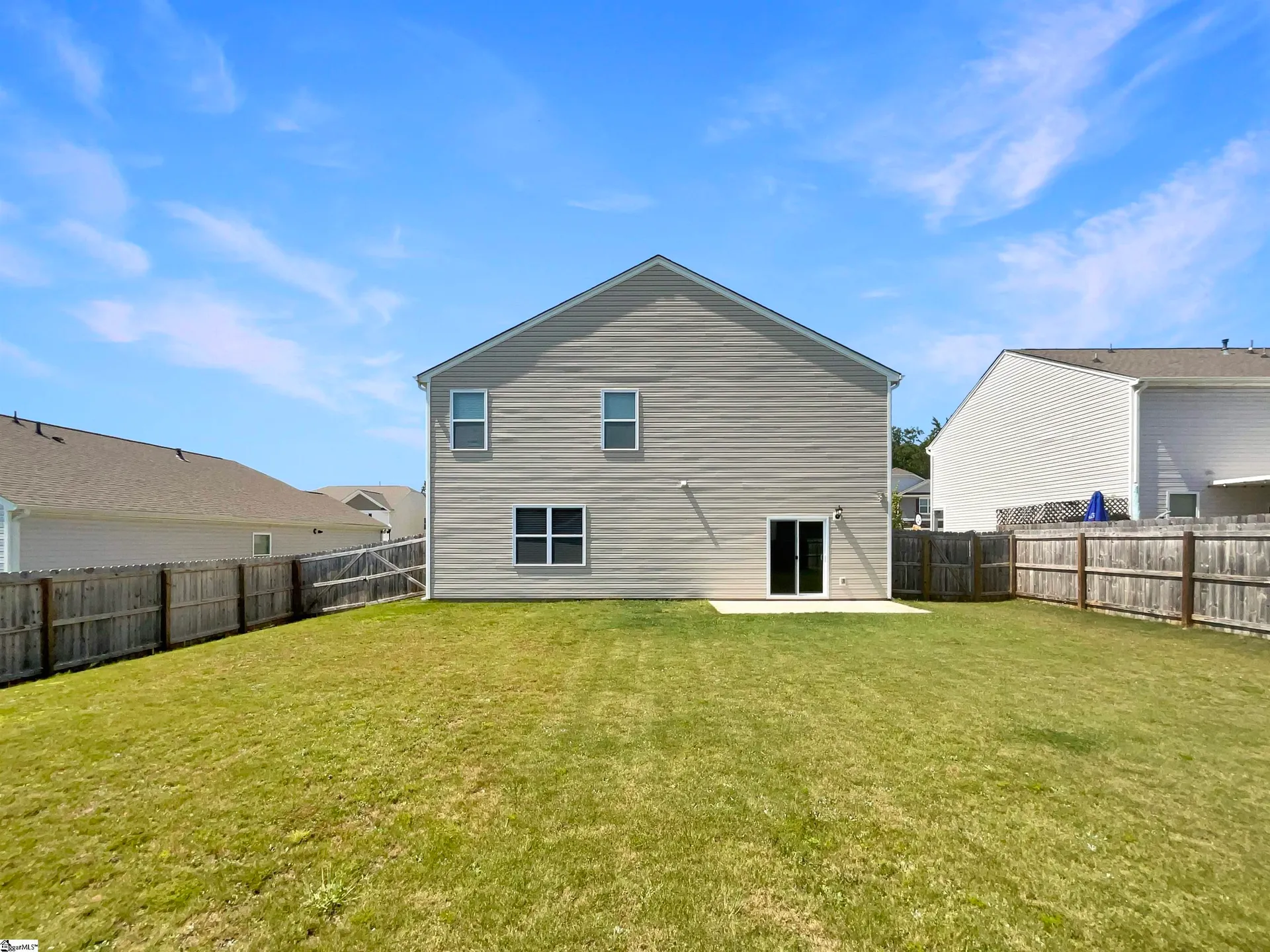 Property image 5 at 1214 Elterwater Lane, Spartanburg, SC 29306