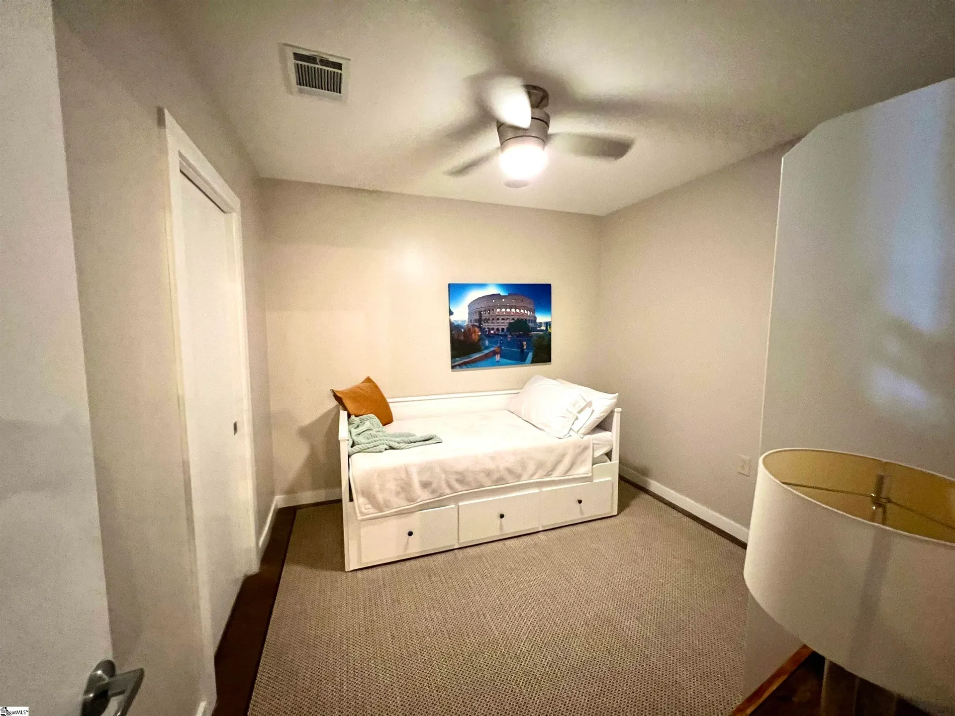 Property image 5 at 927 S Main Street, Greenville, SC 29601