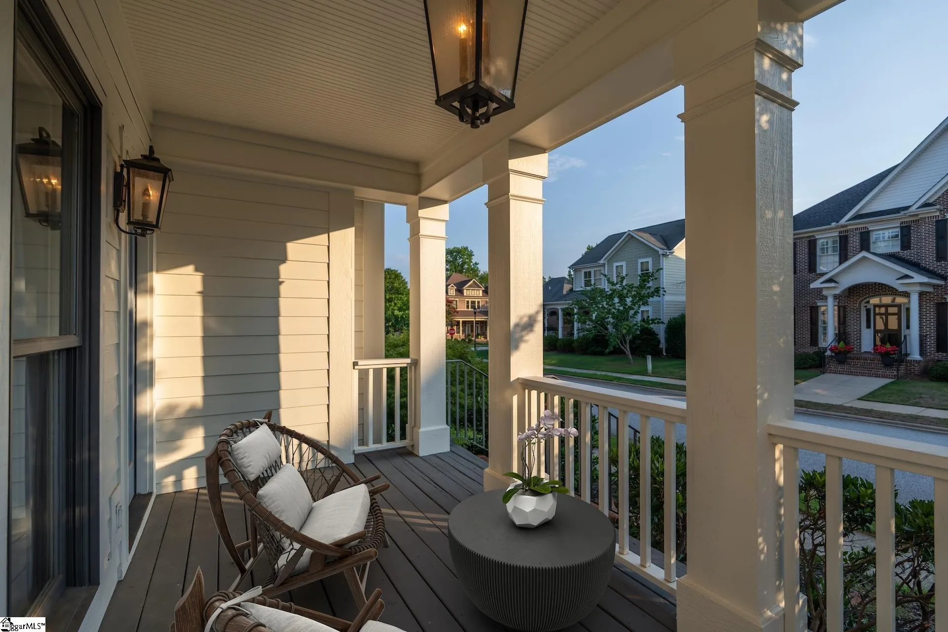 Property image 3 at 302 Newfort Place, Greenville, SC 29607