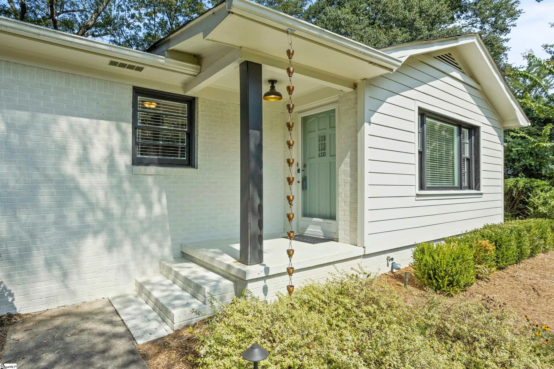 Property image 3 at 4811 Edwards Road, Taylors, SC 29687-2805