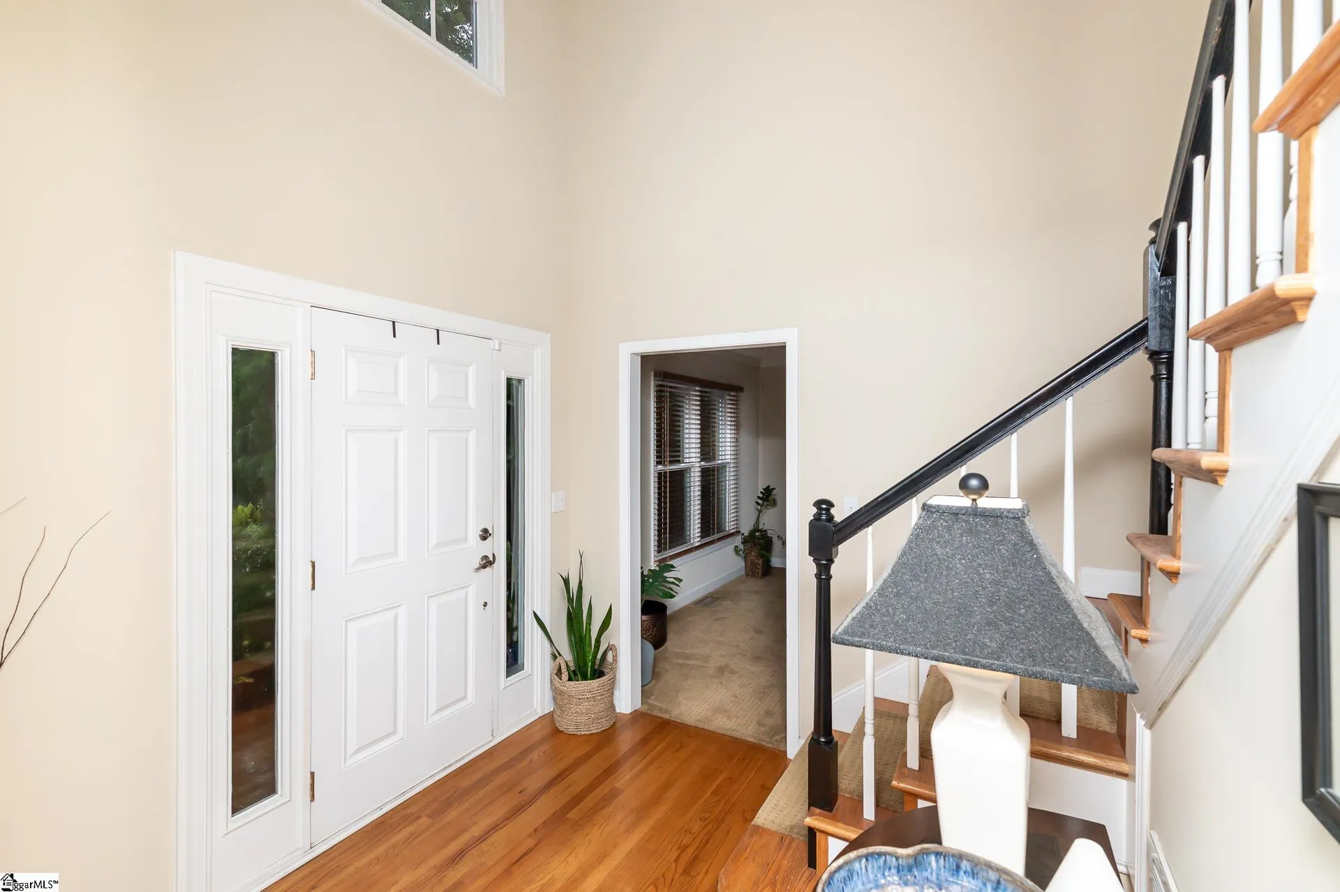 Property image 3 at 5 Grape Vine Court, Greenville, SC 29607-5848