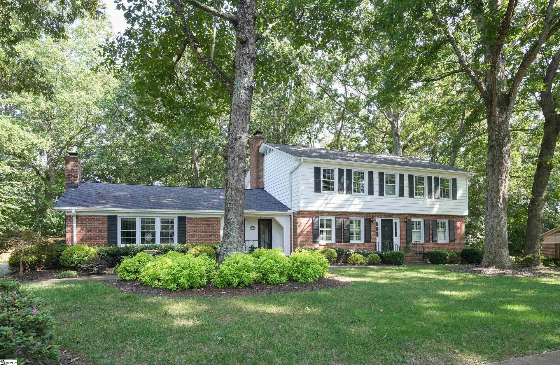 518 Lancelot Drive