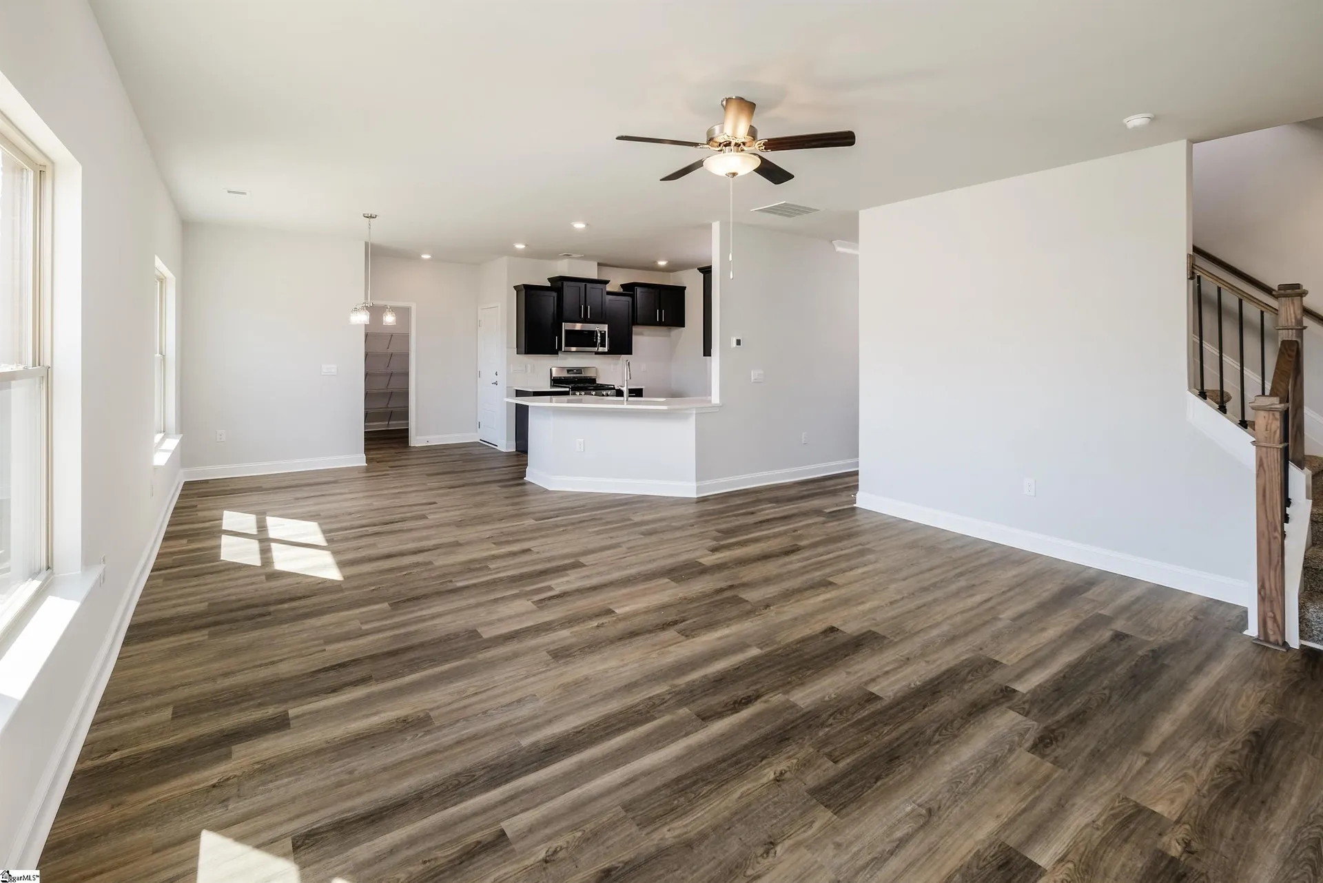 Property image 3 at 342 Cypress Hollow Trail, Piedmont, SC 29673