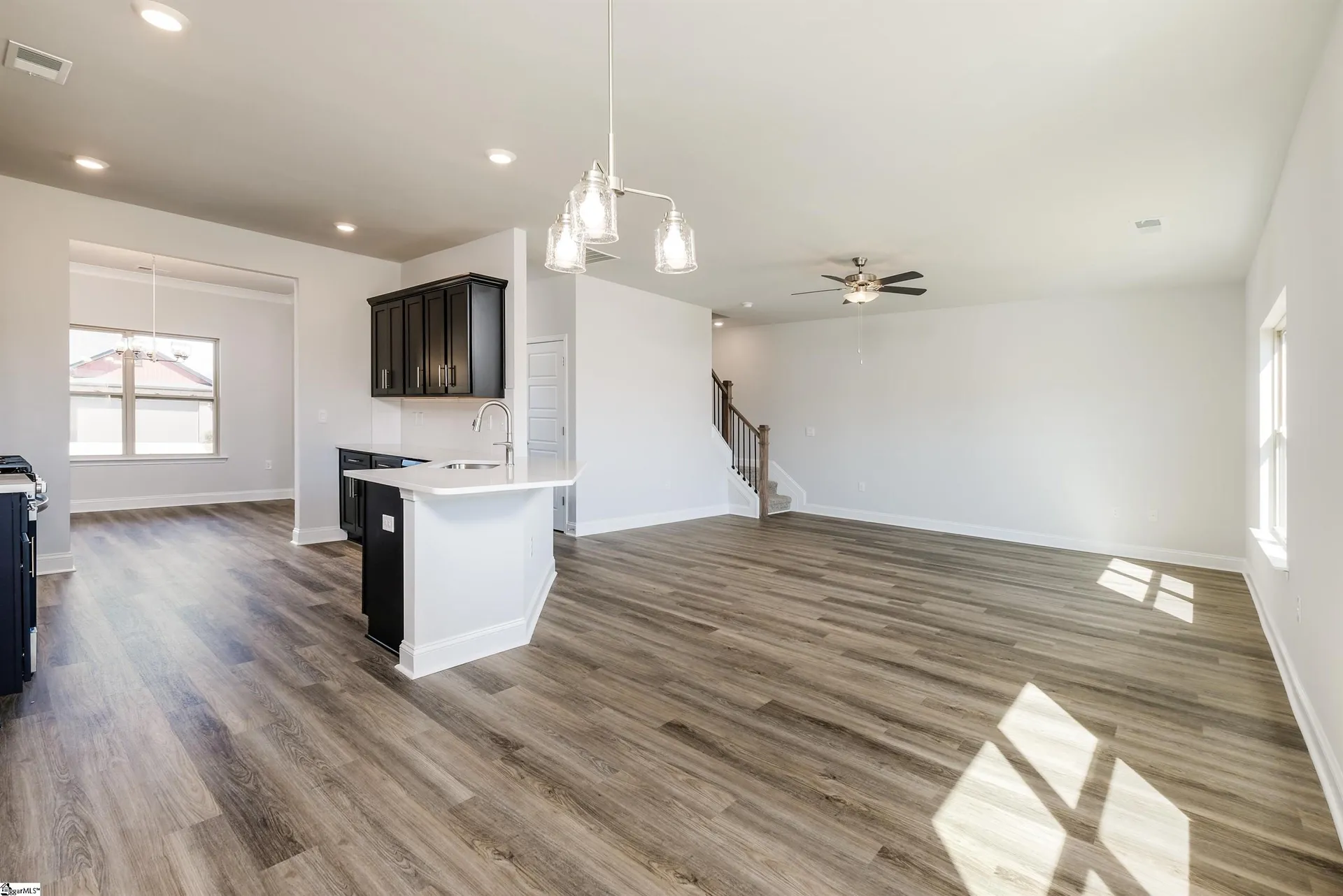 Property image 4 at 342 Cypress Hollow Trail, Piedmont, SC 29673