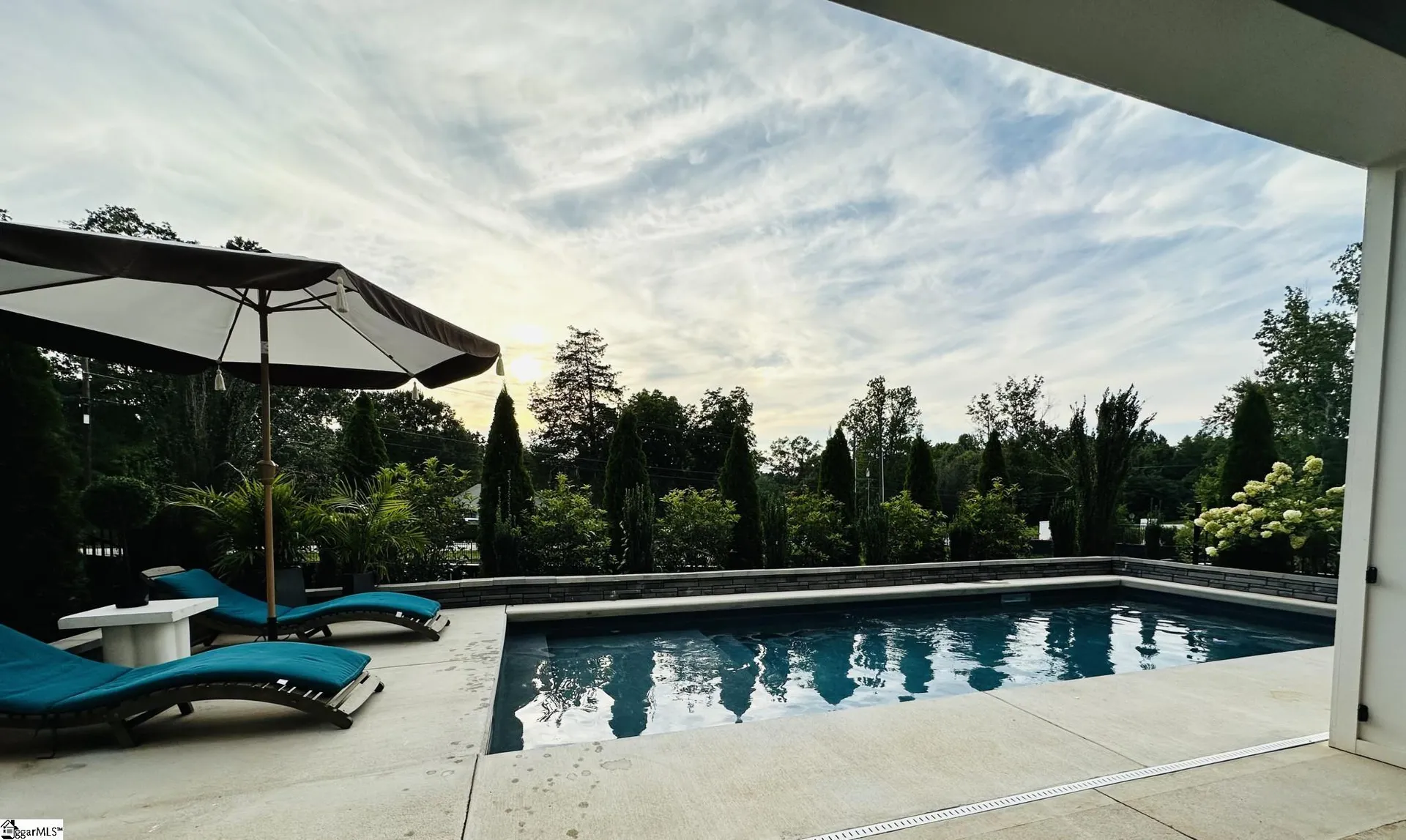 Property image 5 at 18 Velo Way, Travelers Rest, SC 29690
