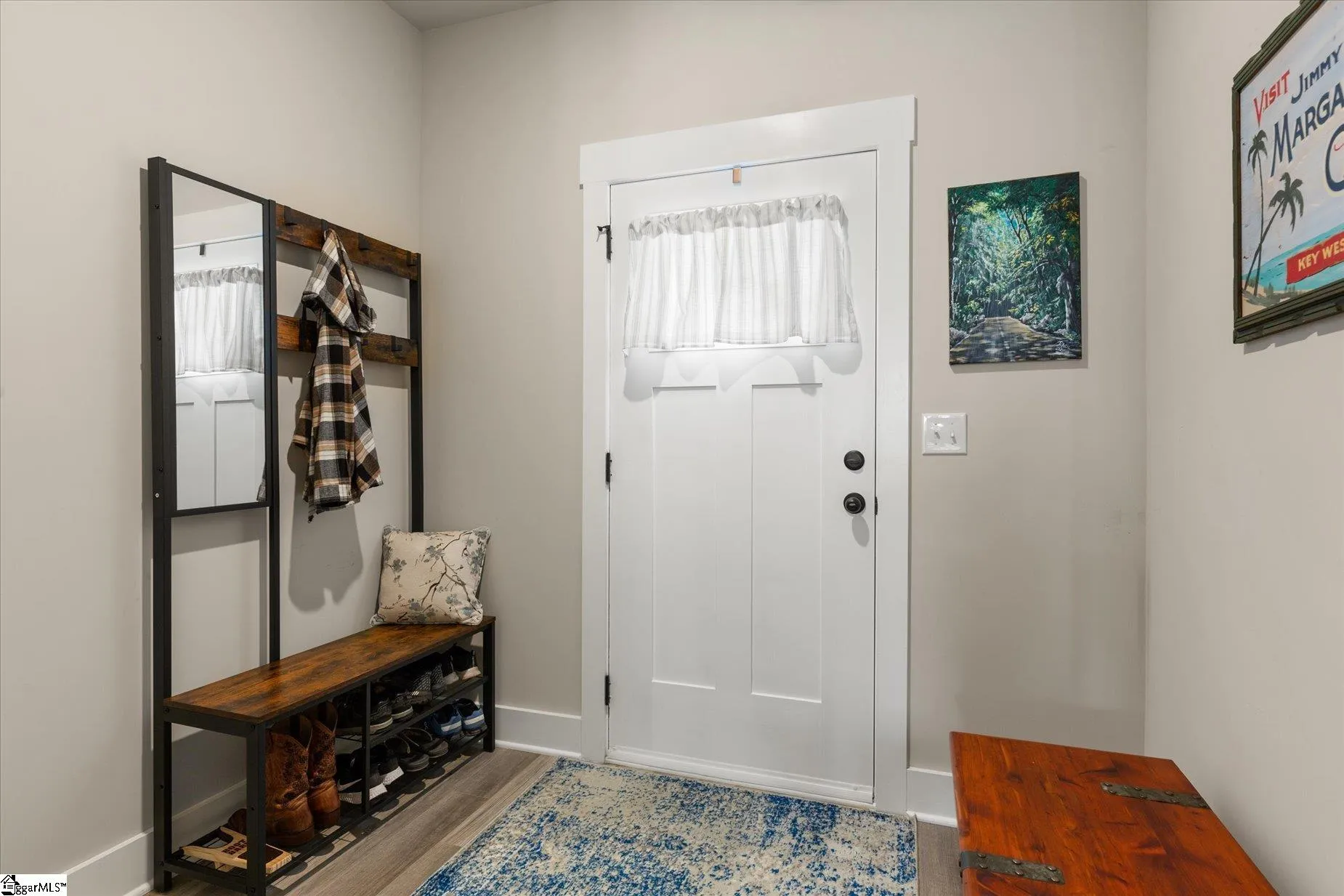 Property image 3 at 127 Addington Lane, Simpsonville, SC 29681