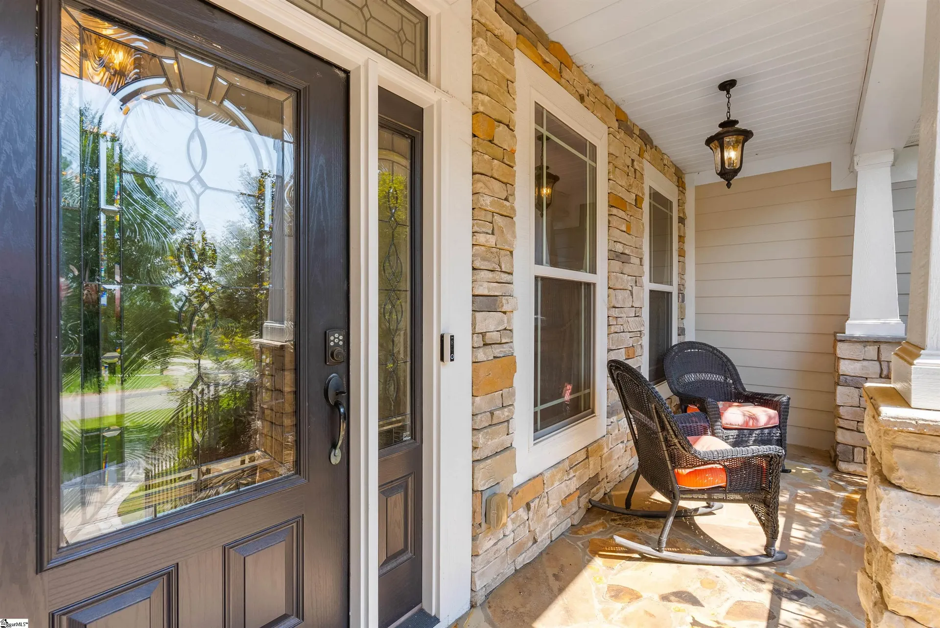 Property image 4 at 209 Watkins Farm Drive, Greer, SC 29651