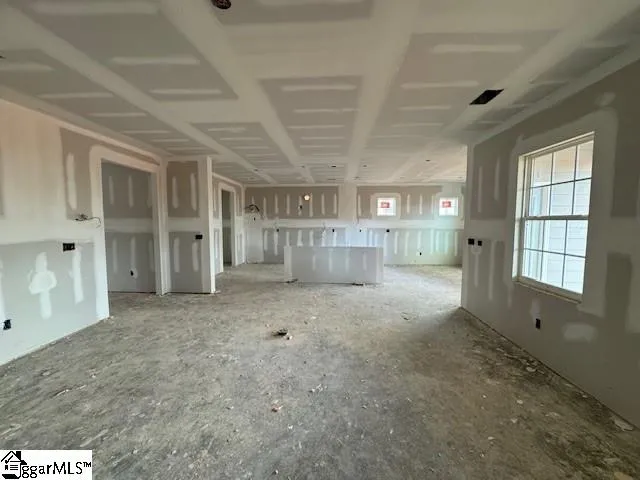 Property image 3 at 101 Leaning Oaks Lane, Greer, SC 29651