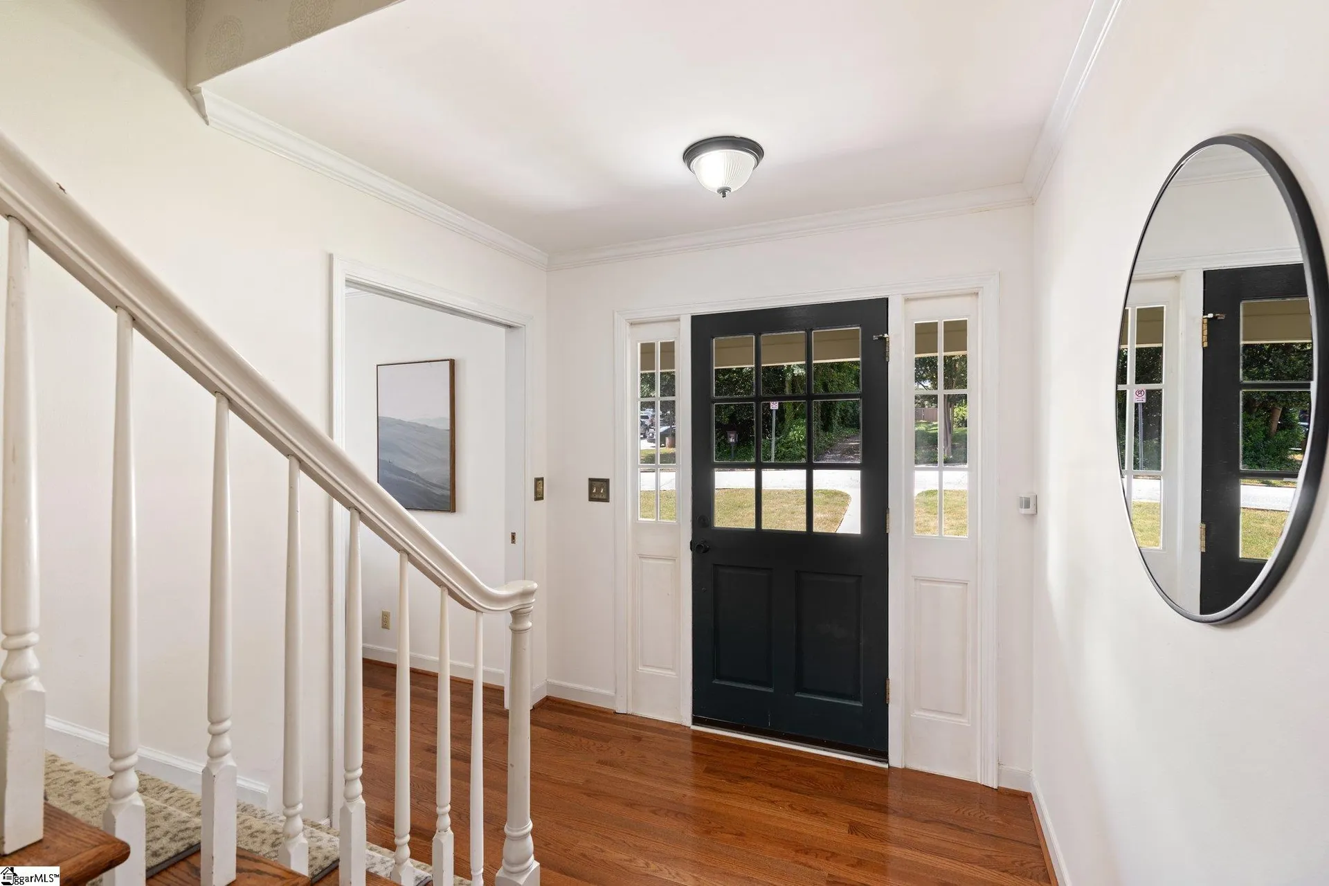 Property image 4 at 13 Waccamaw Avenue, Greenville, SC 29605