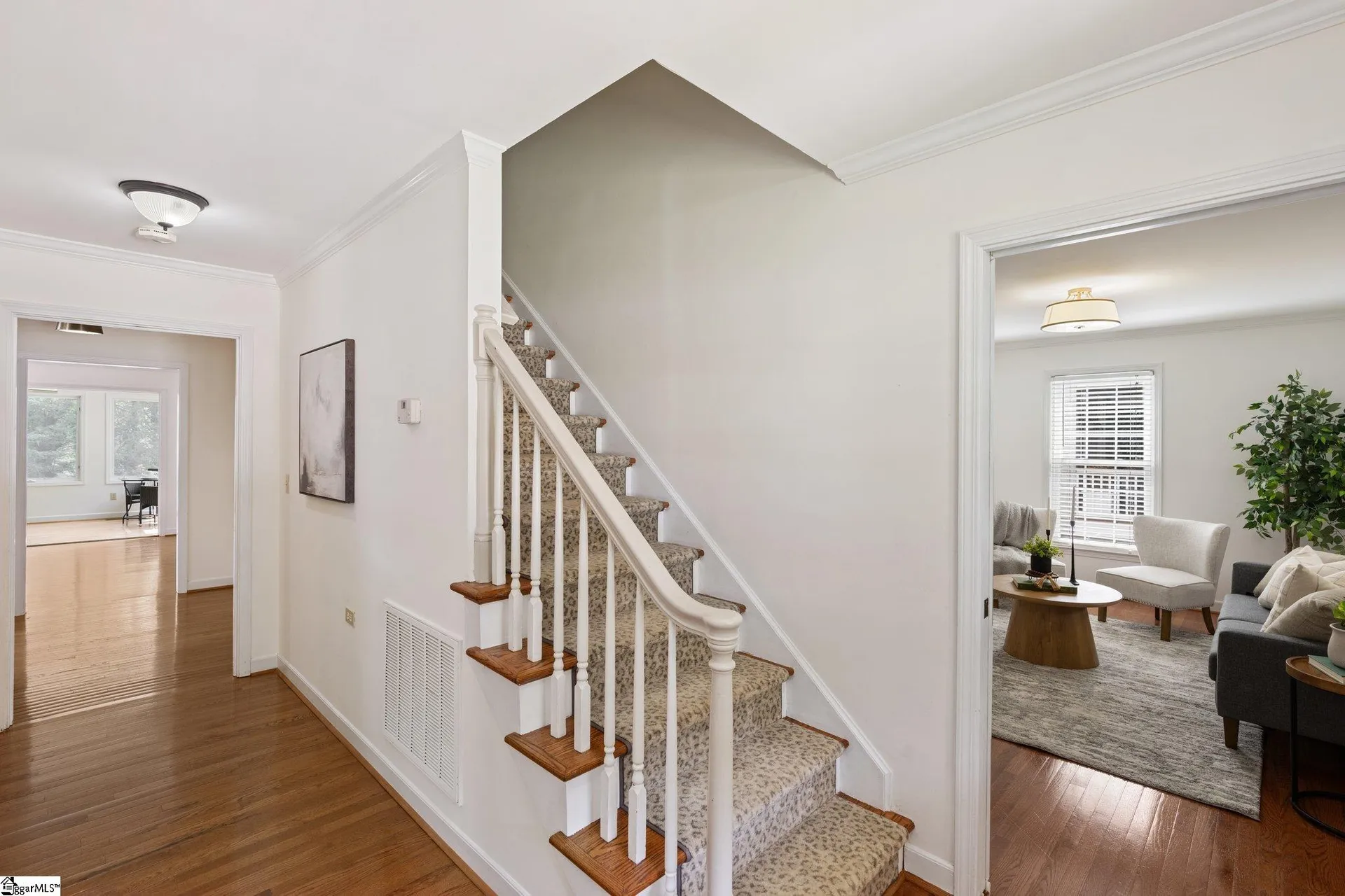 Property image 5 at 13 Waccamaw Avenue, Greenville, SC 29605