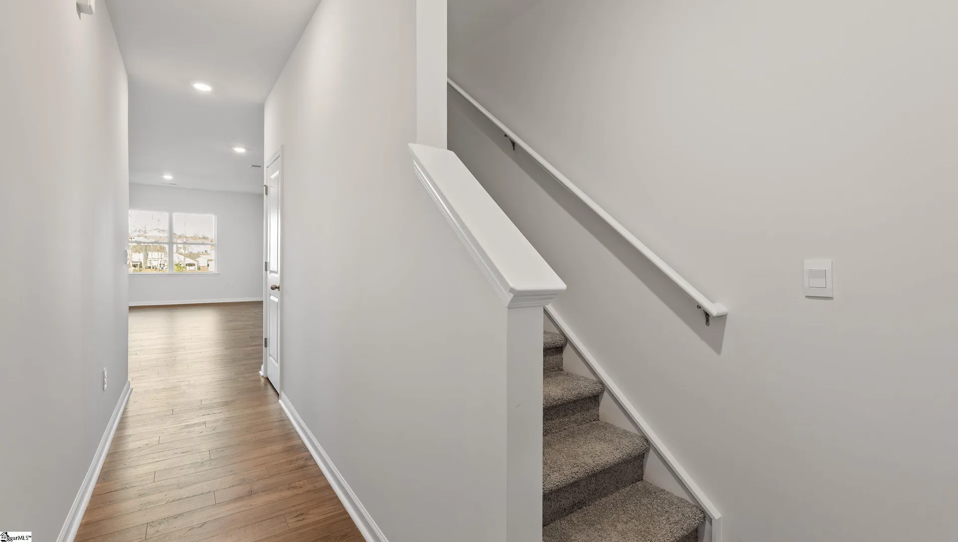 Property image 2 at 247 Sunriff Court, Greer, SC 29651