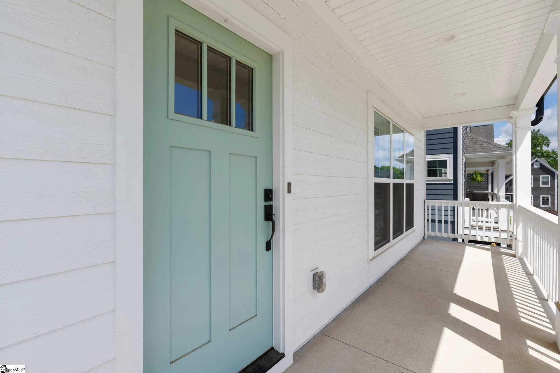 Property image 3 at 11 Logan Knoll Lane, Greenville, SC 29607