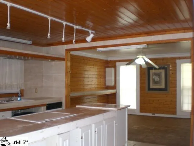 Property image 2 at 603 Botany Road, Greenville, SC 29615