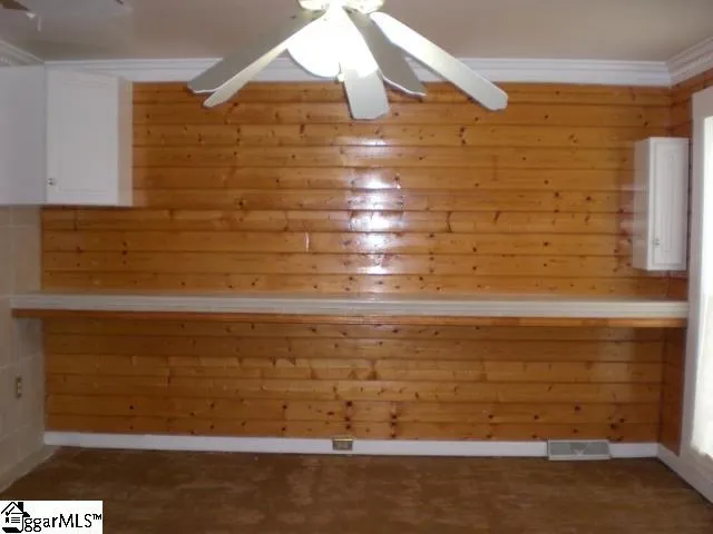 Property image 3 at 603 Botany Road, Greenville, SC 29615