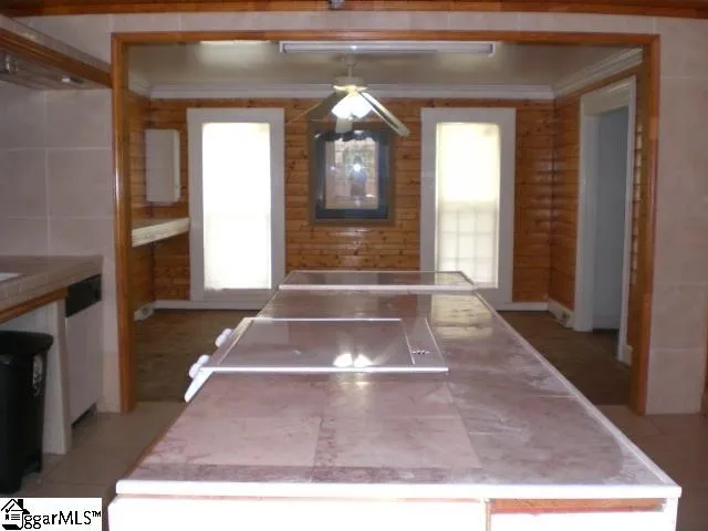 Property image 5 at 603 Botany Road, Greenville, SC 29615