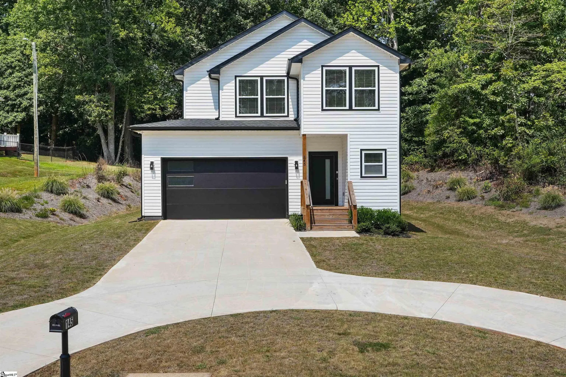 145 Fox Run Circle